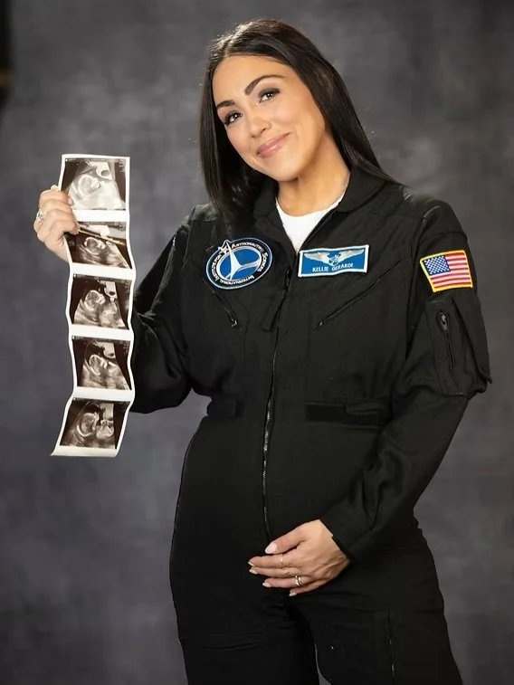 WARNING LONG POST AHEAD!!! 

We need to talk about something (we being me, Liv, the social media manager). For generations, women were expected to build homes, raise children, and care for others. Yet when women entered the workforce in greater numbe