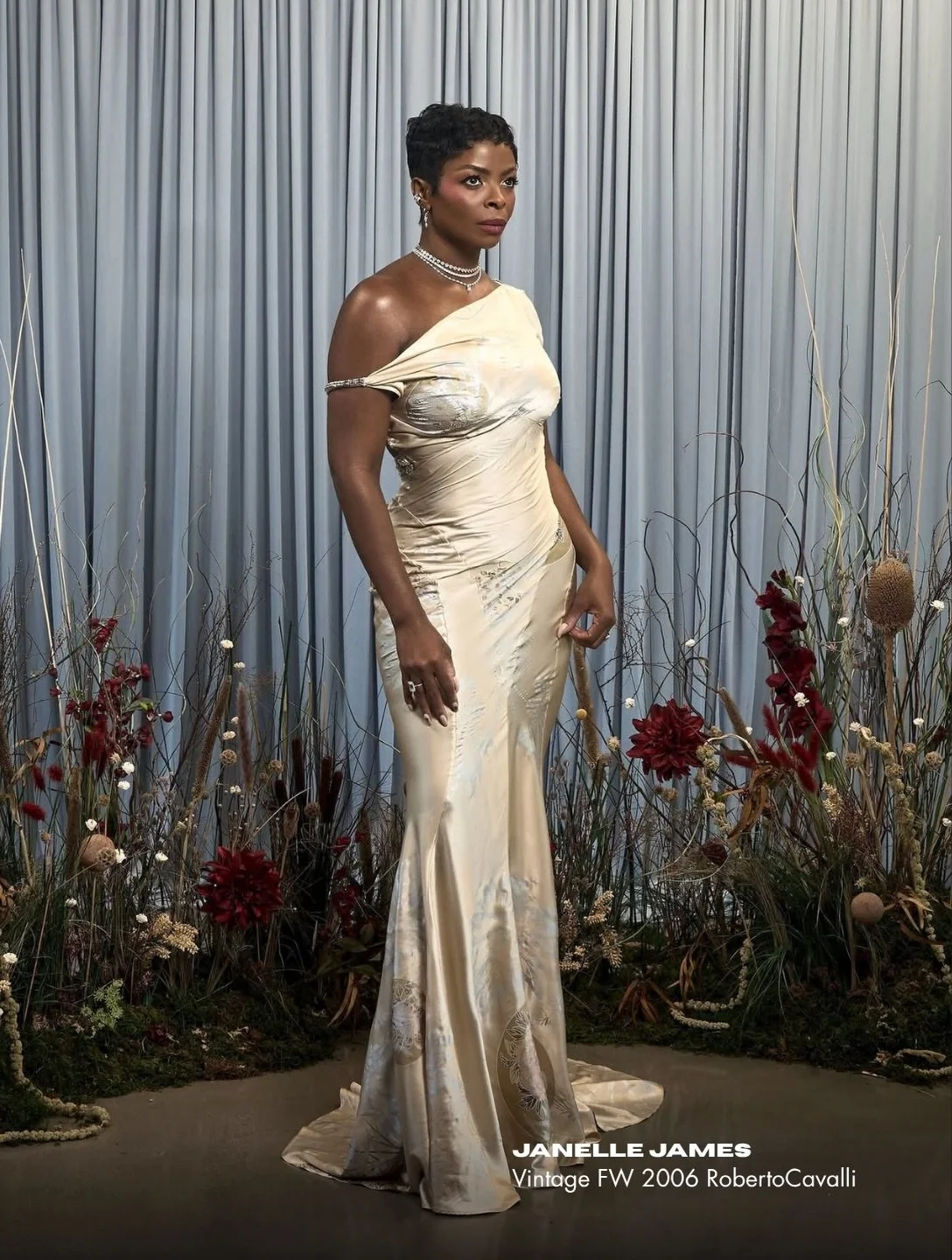 Some of our favorite stand-out looks (and ladies) from the Emmy&rsquo;s this weekend 🤩
