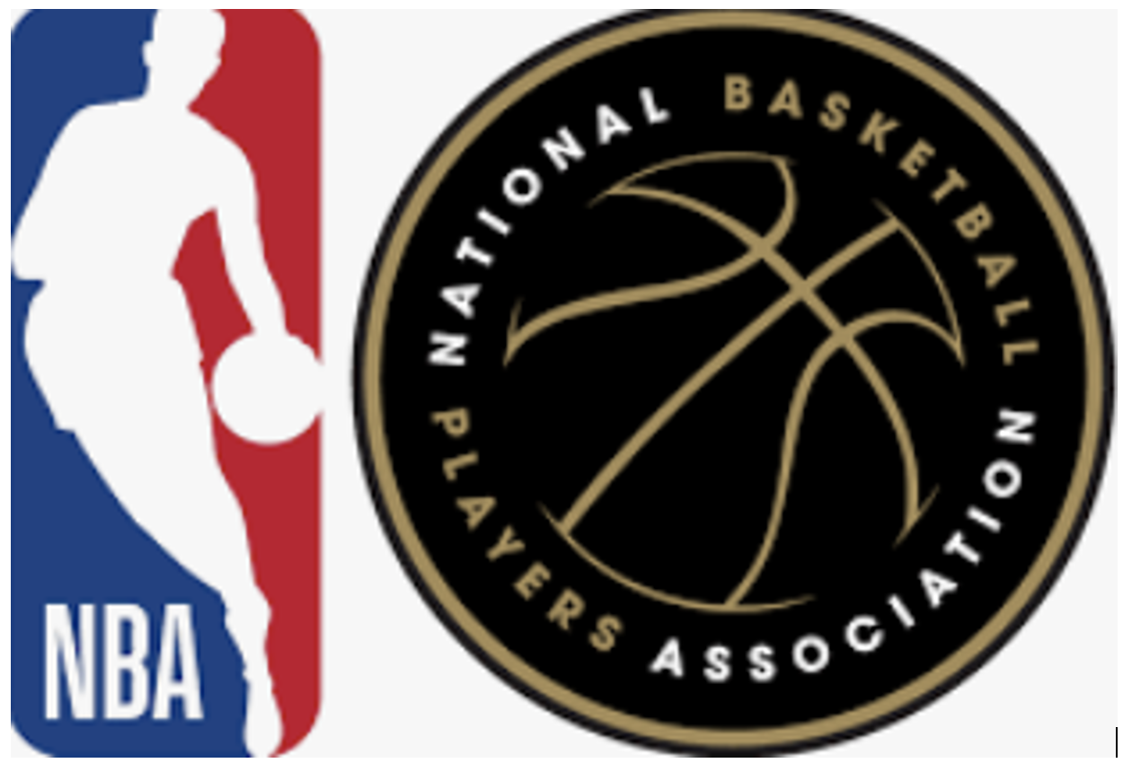 NBA CBA Negotiations: Looking to the Past with an Eye Toward the Future