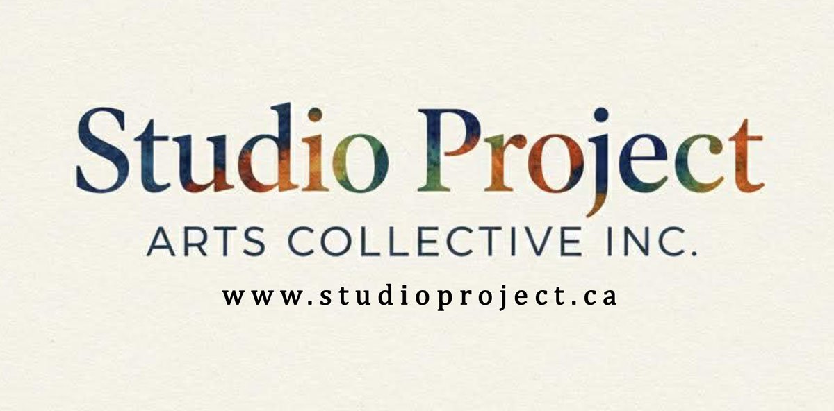 Studio Project