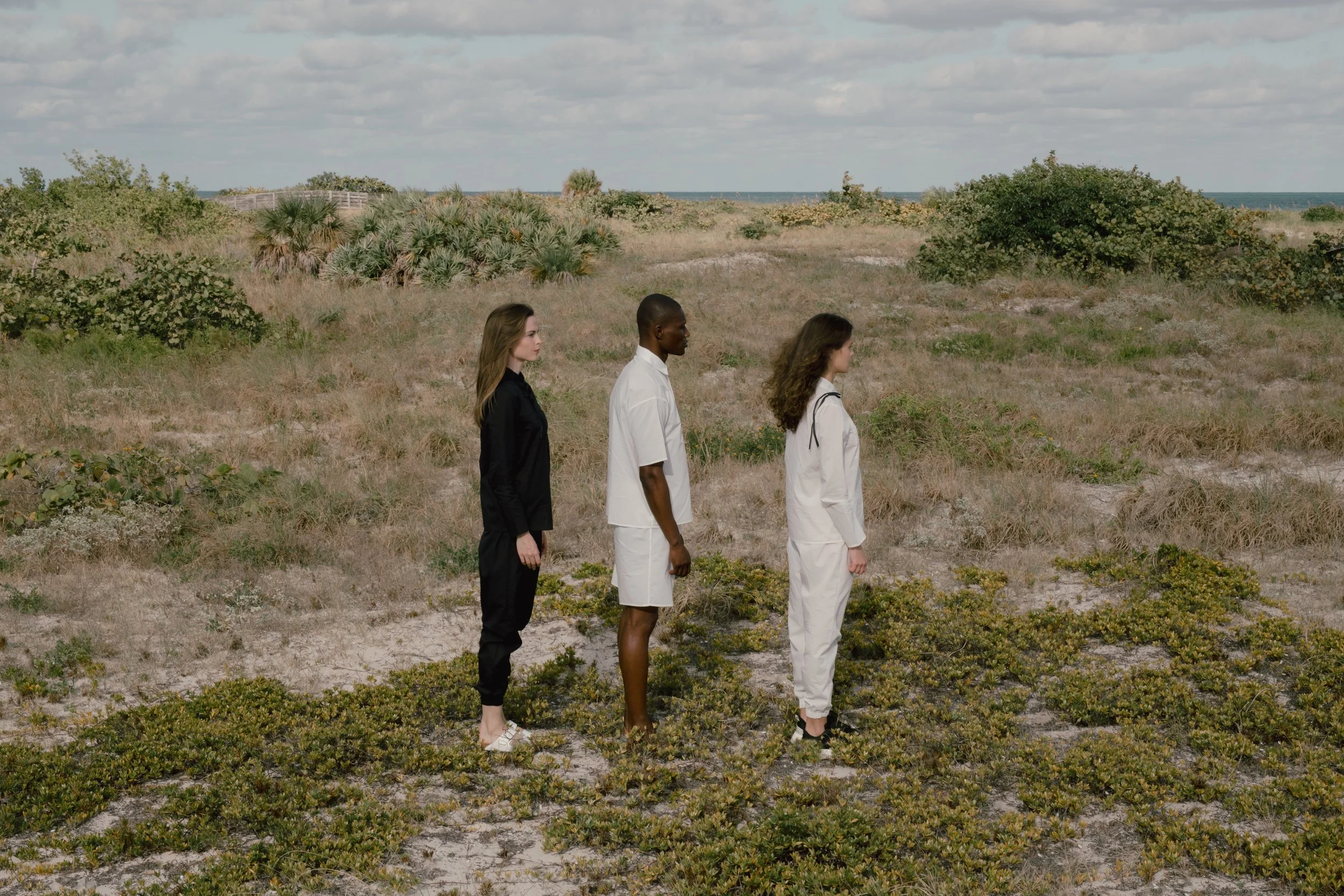 Campo Campaign 20215.jpg