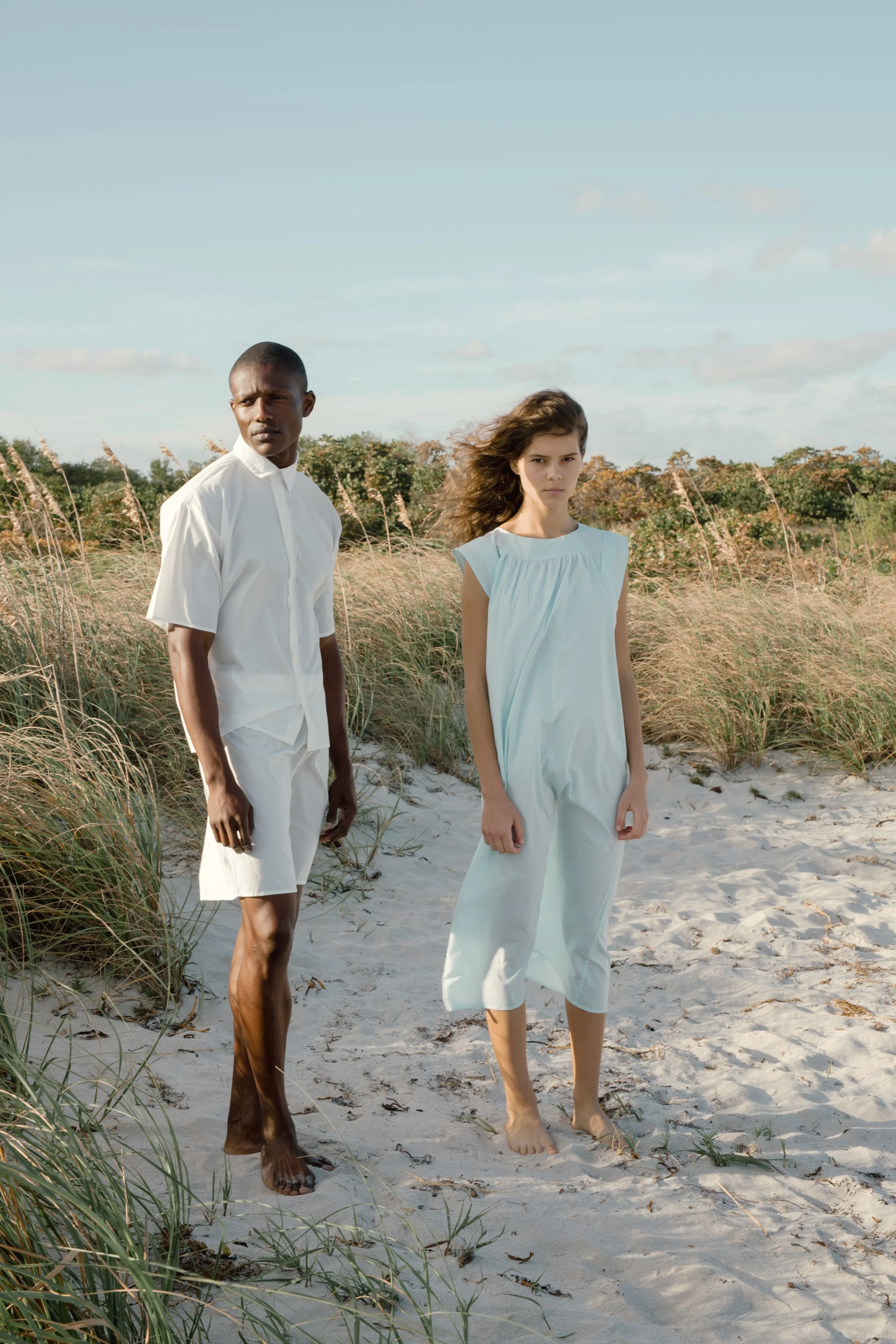 Campo Nelson pajama set and Chloe nightgown6.jpg