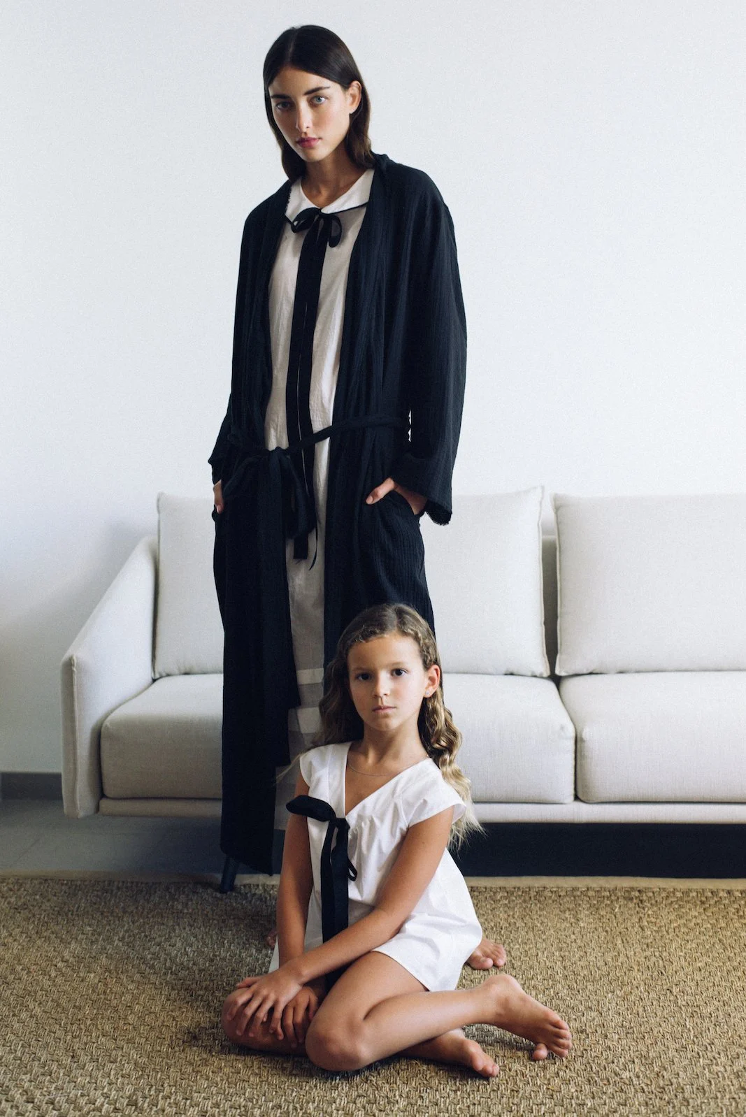 Campo - Bianca - pajama set2.jpg