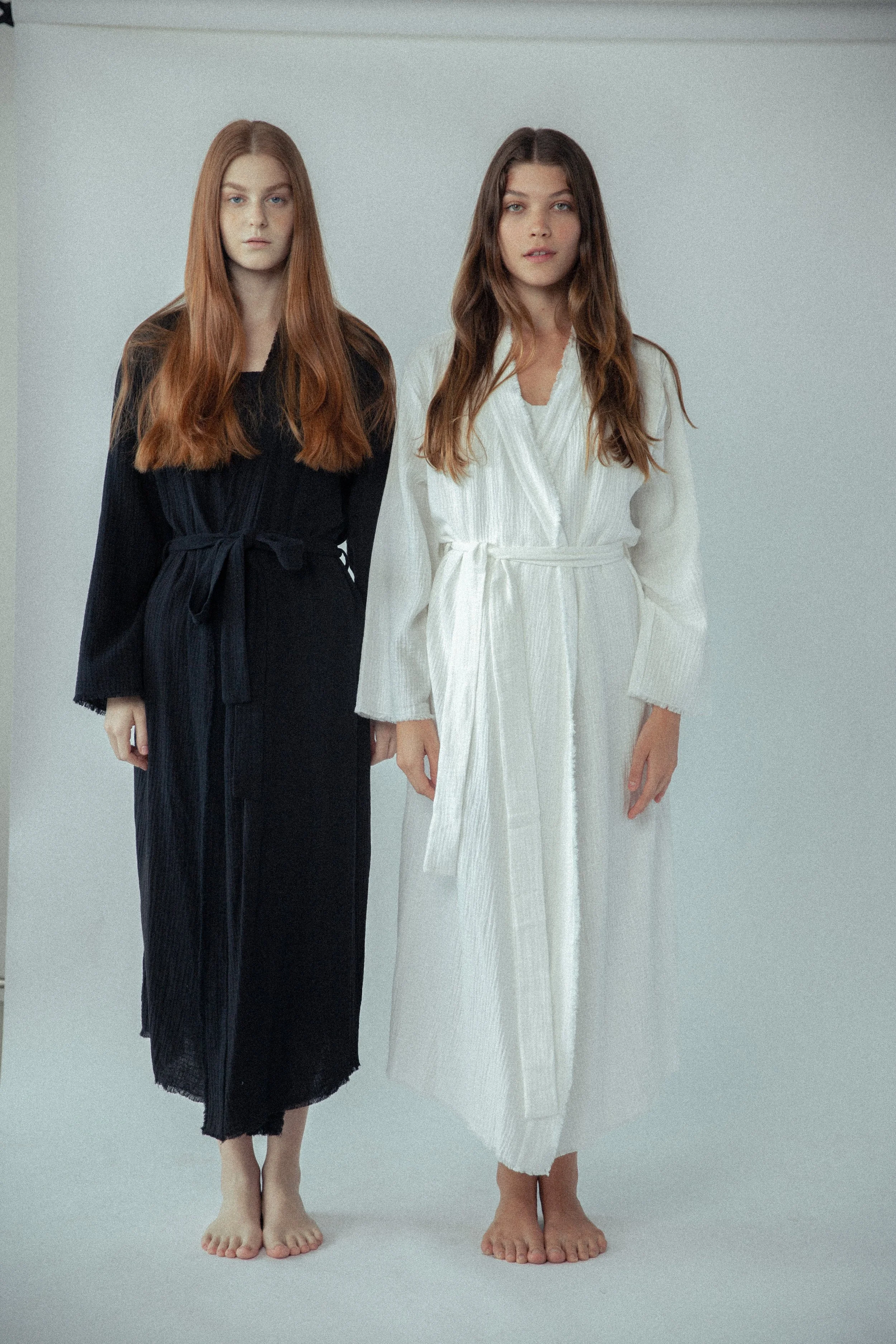 Maria robes onyx and milk.jpg