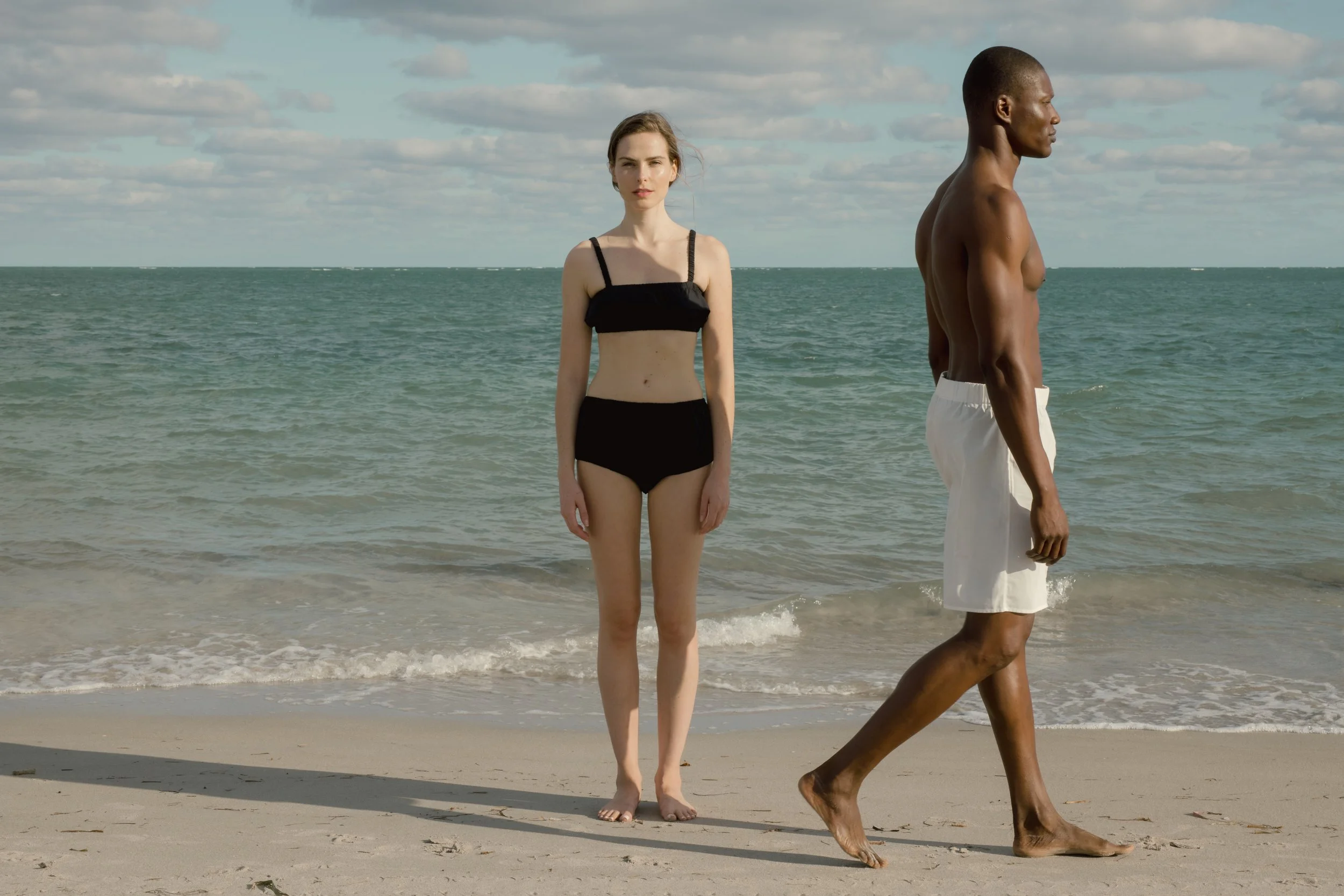 Campo Campaign 202122.jpg