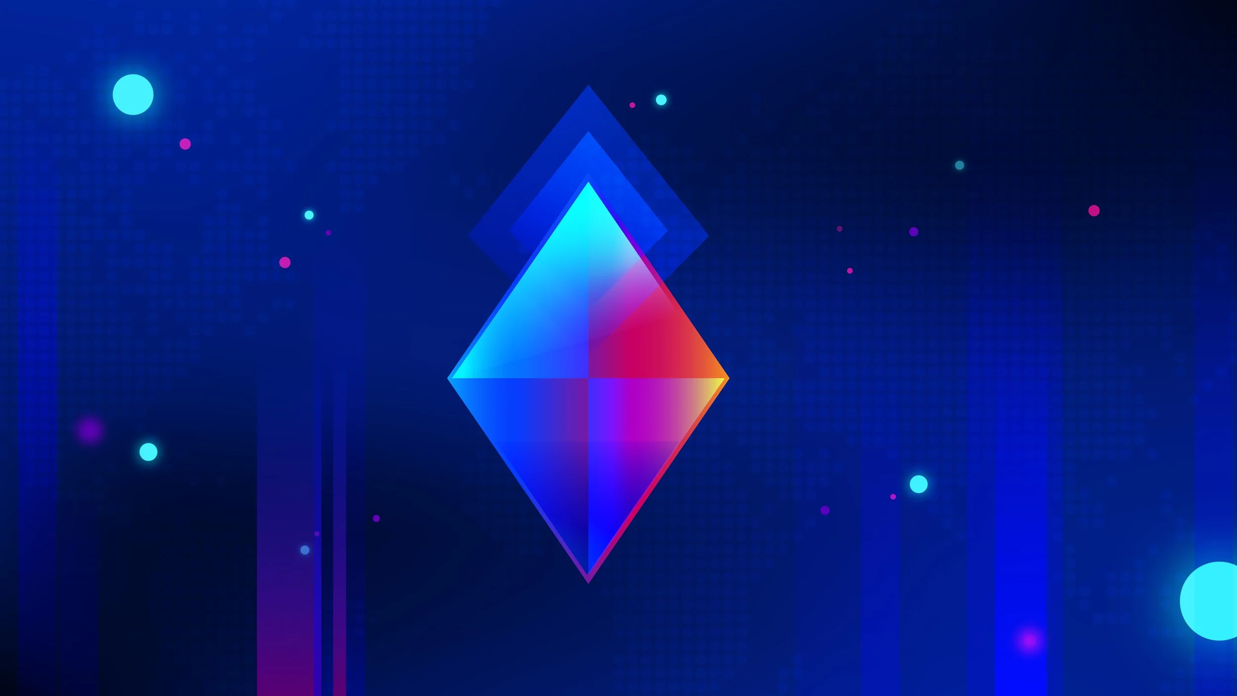 Entertainment Software Association