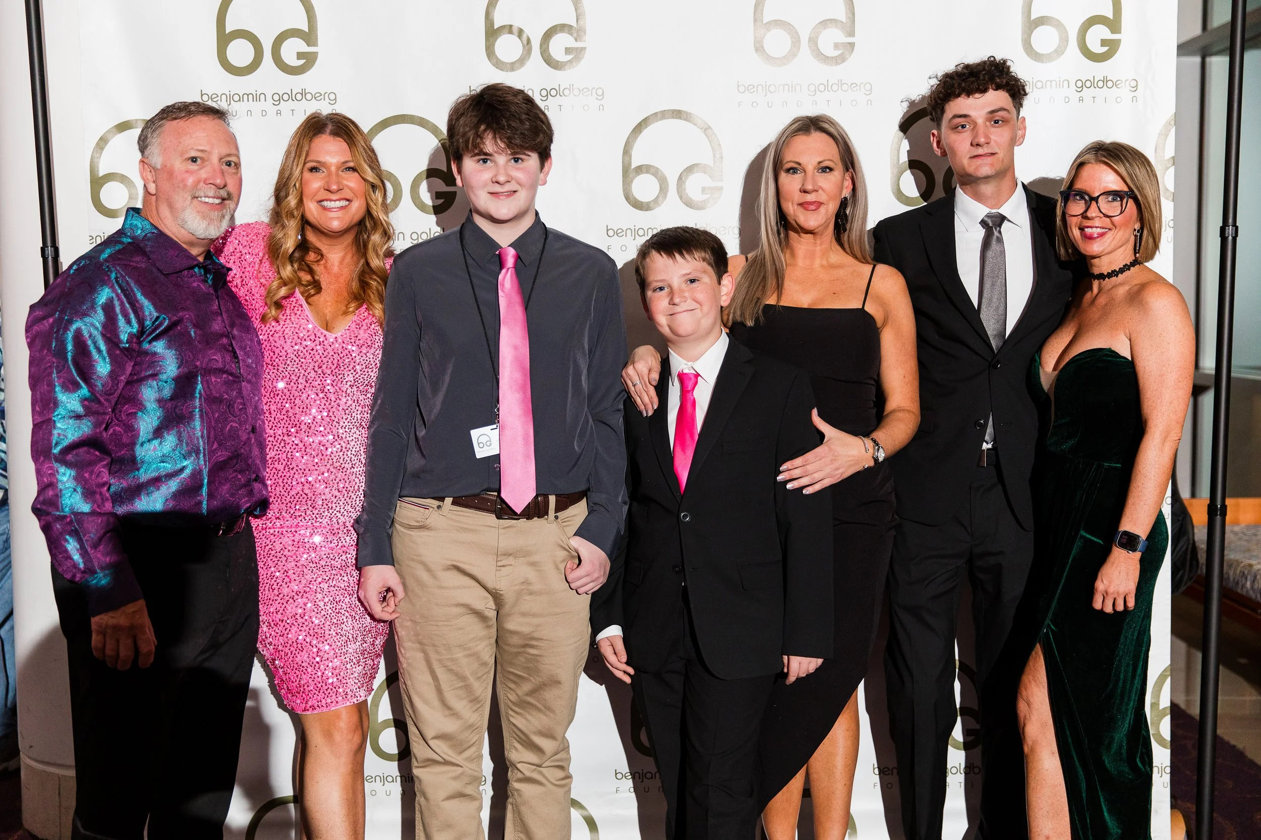 Step&Repeat_081.jpg