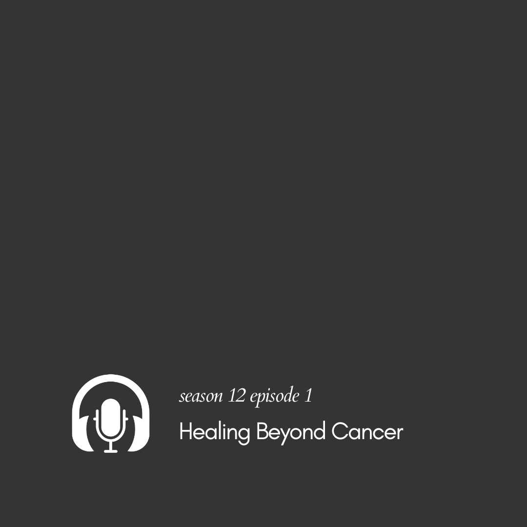Benjamin Goldberg Foundation