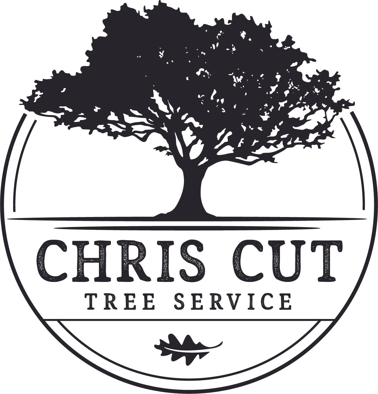 Chris Cut Tree Service 