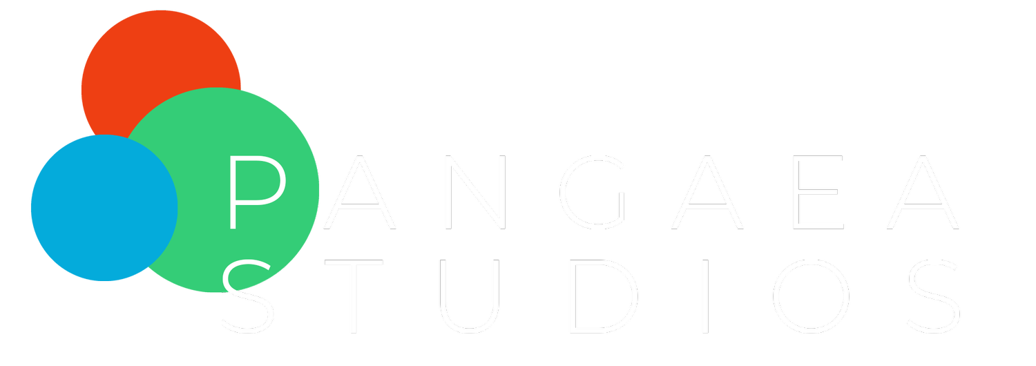 Pangaea Studios