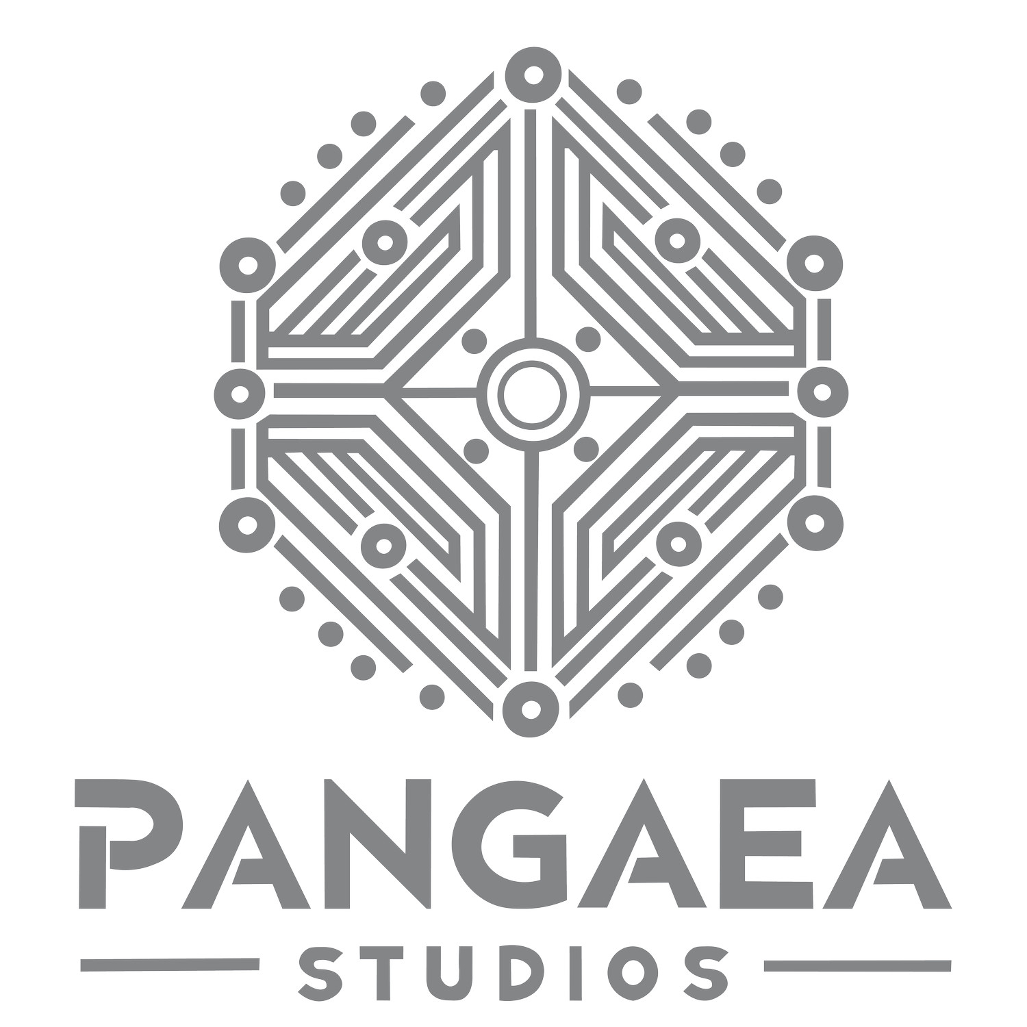 Pangaea Studios