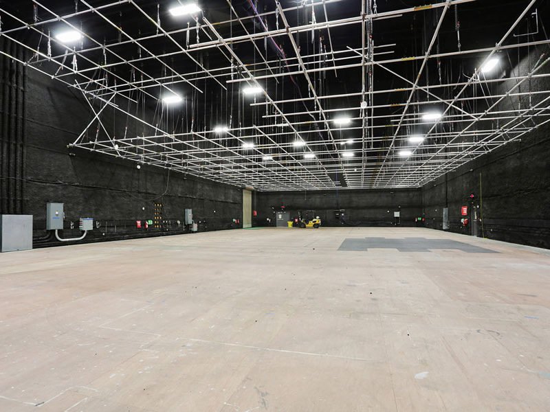 areu-studio-features-3-800x600.jpg