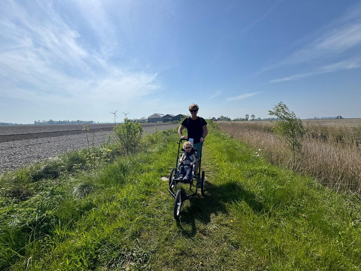 pieterpad_etappe1_web-04.jpg