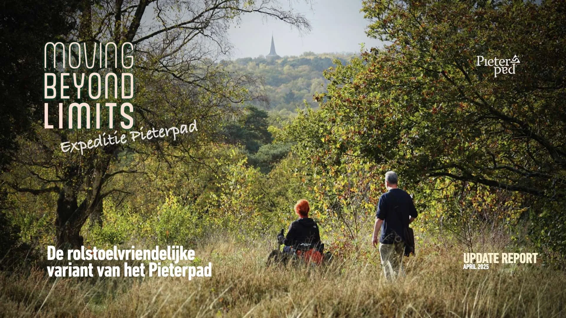update_report_expeditie_pieterpad_april2025.jpeg
