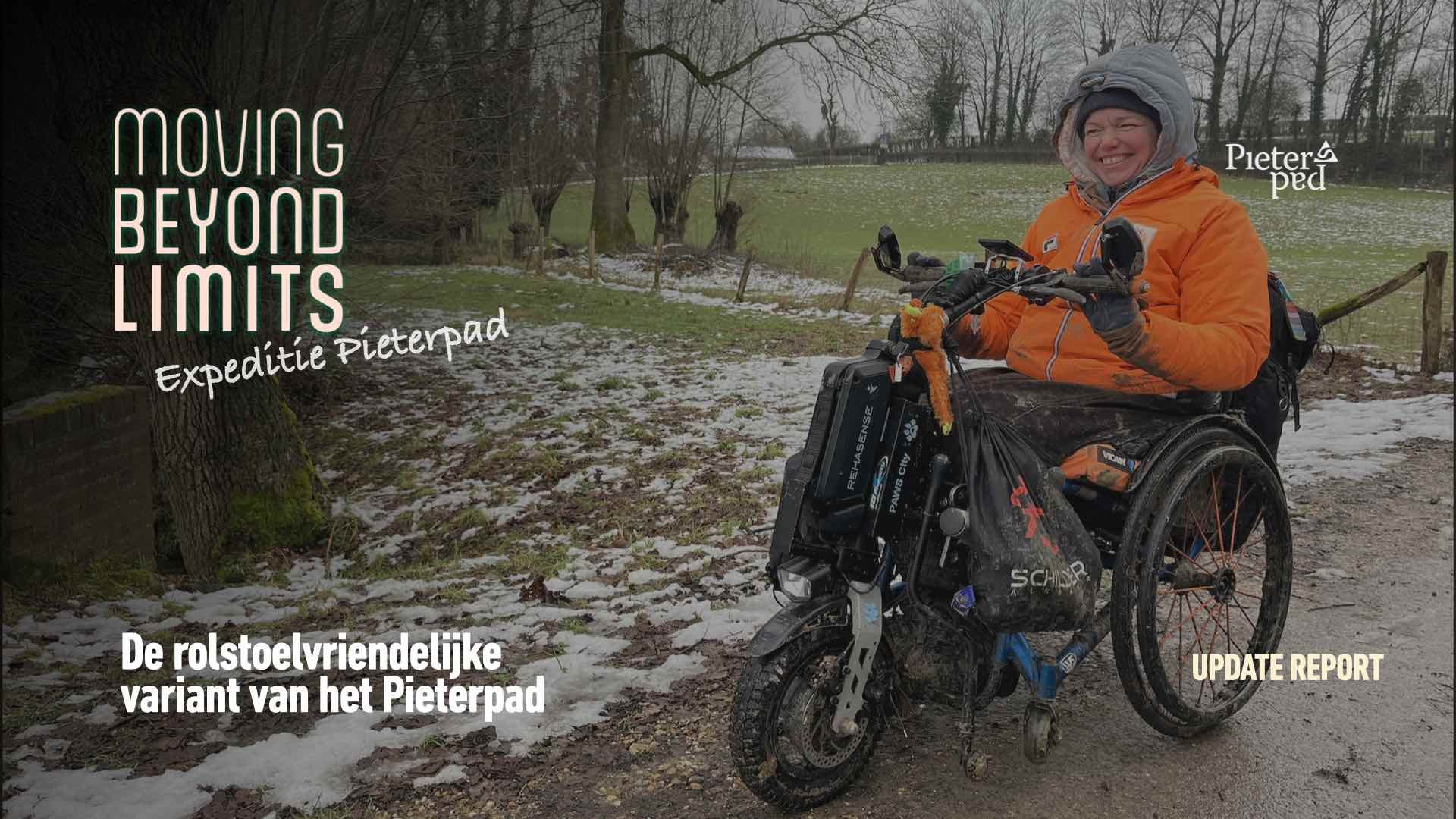 update_reports Expeditie_Pieterpad.jpeg