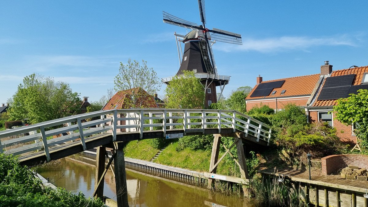 pieterpad_etappe1_web-11.jpg