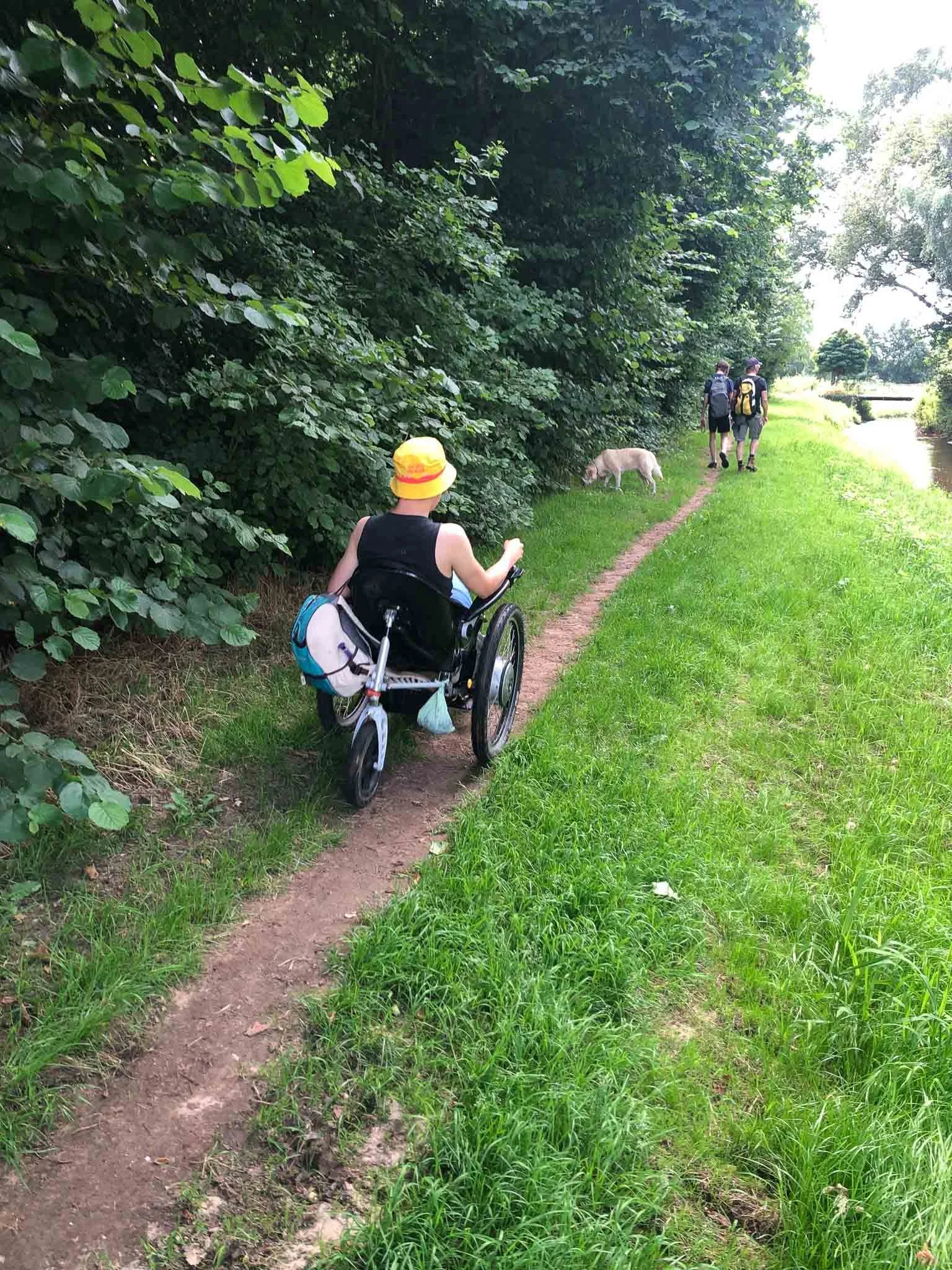 Etappe 20 kein-2.jpg