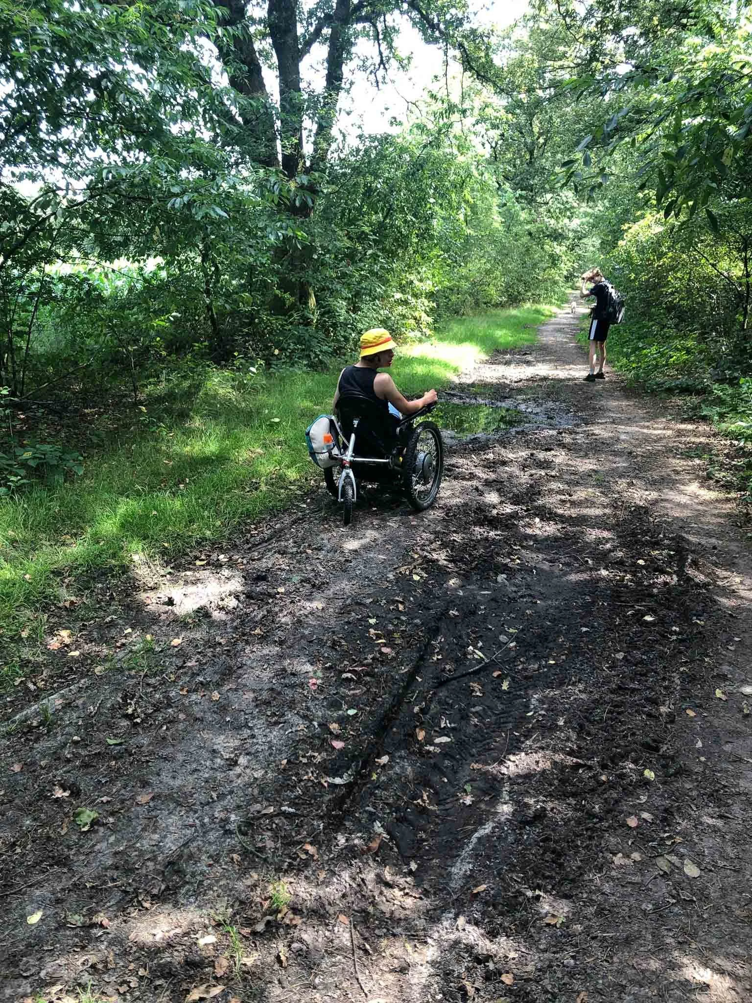 Etappe 20 kein-4.jpg