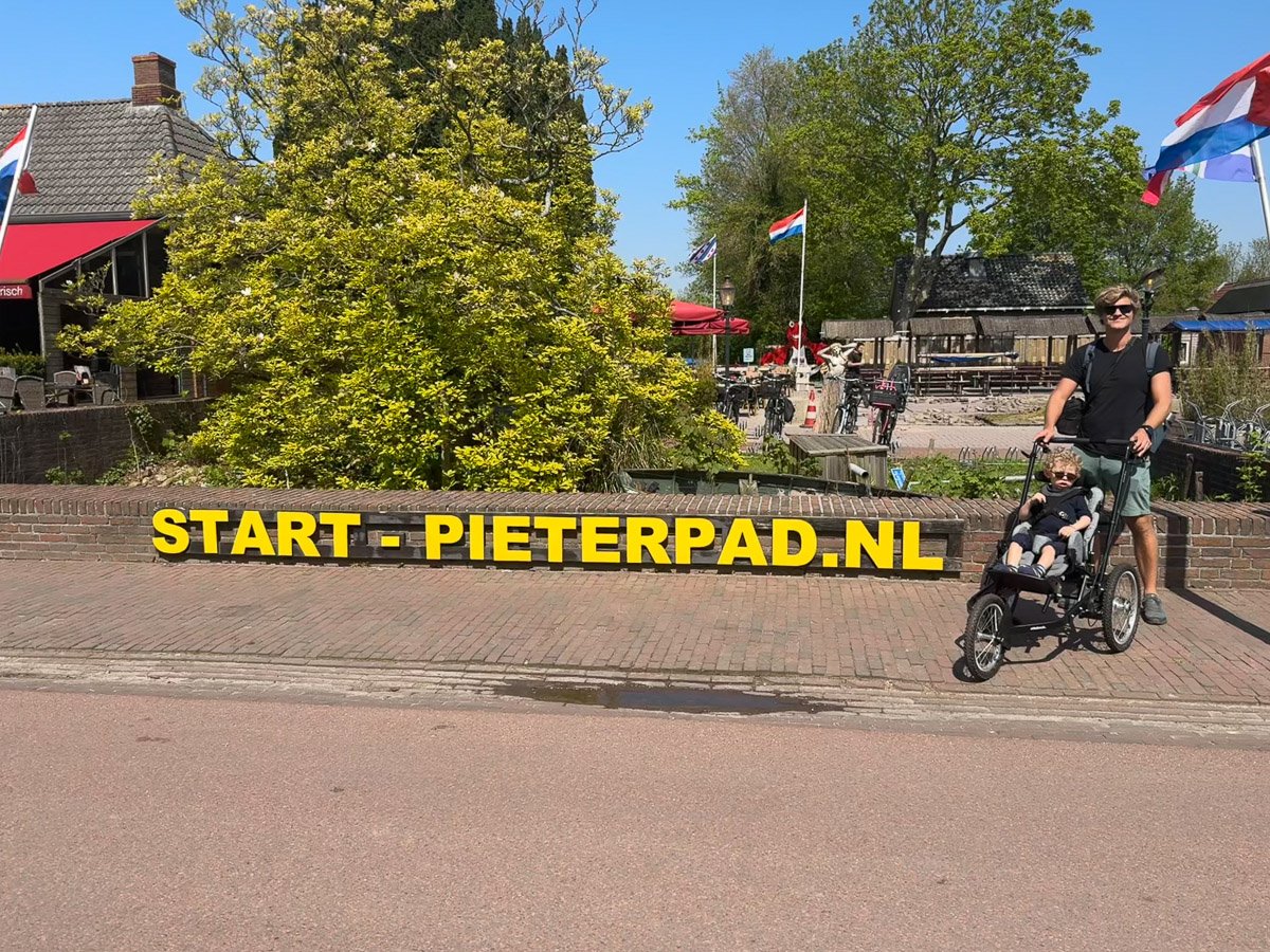 pieterpad_etappe1_web-01.jpg