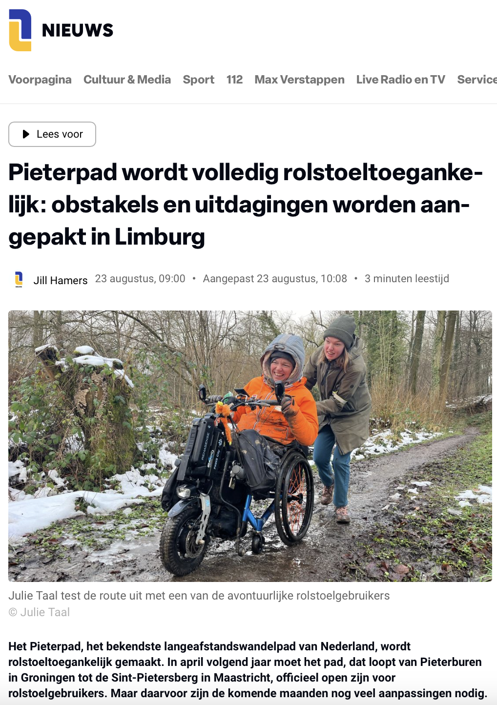 Limburg 1 online artikel.png