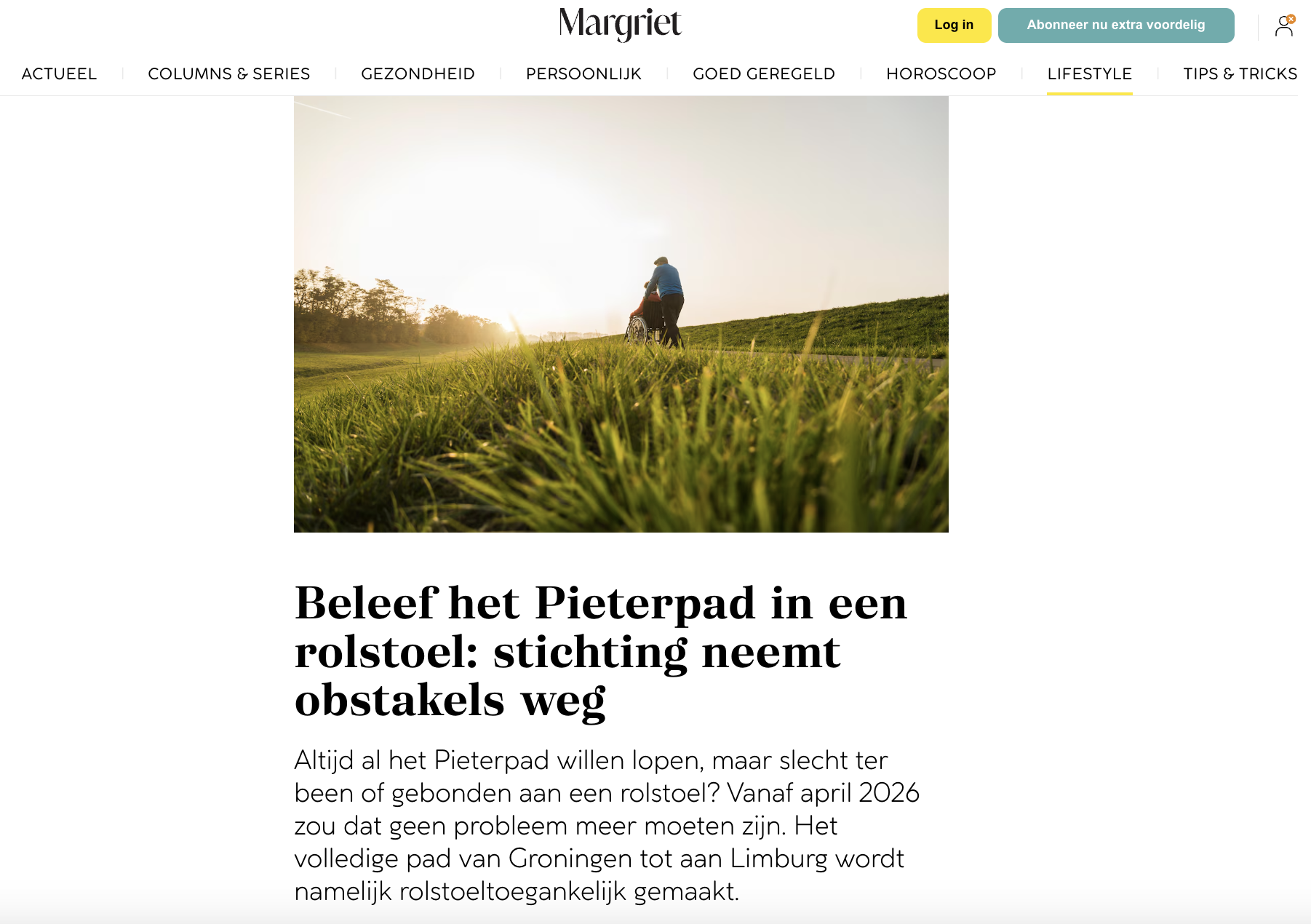Margriet online.png