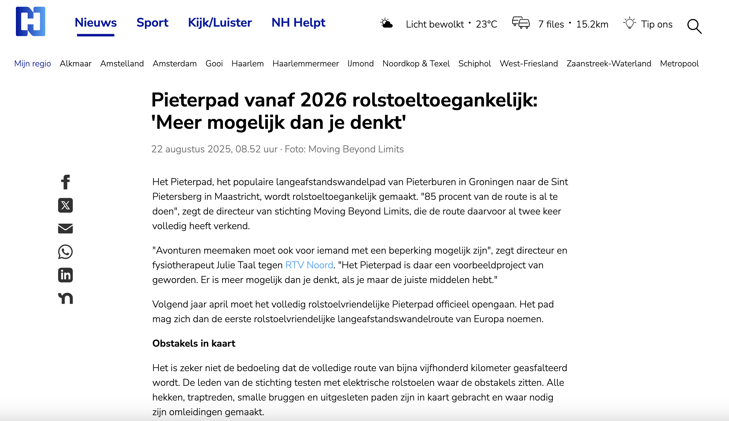 NH Nieuws.png