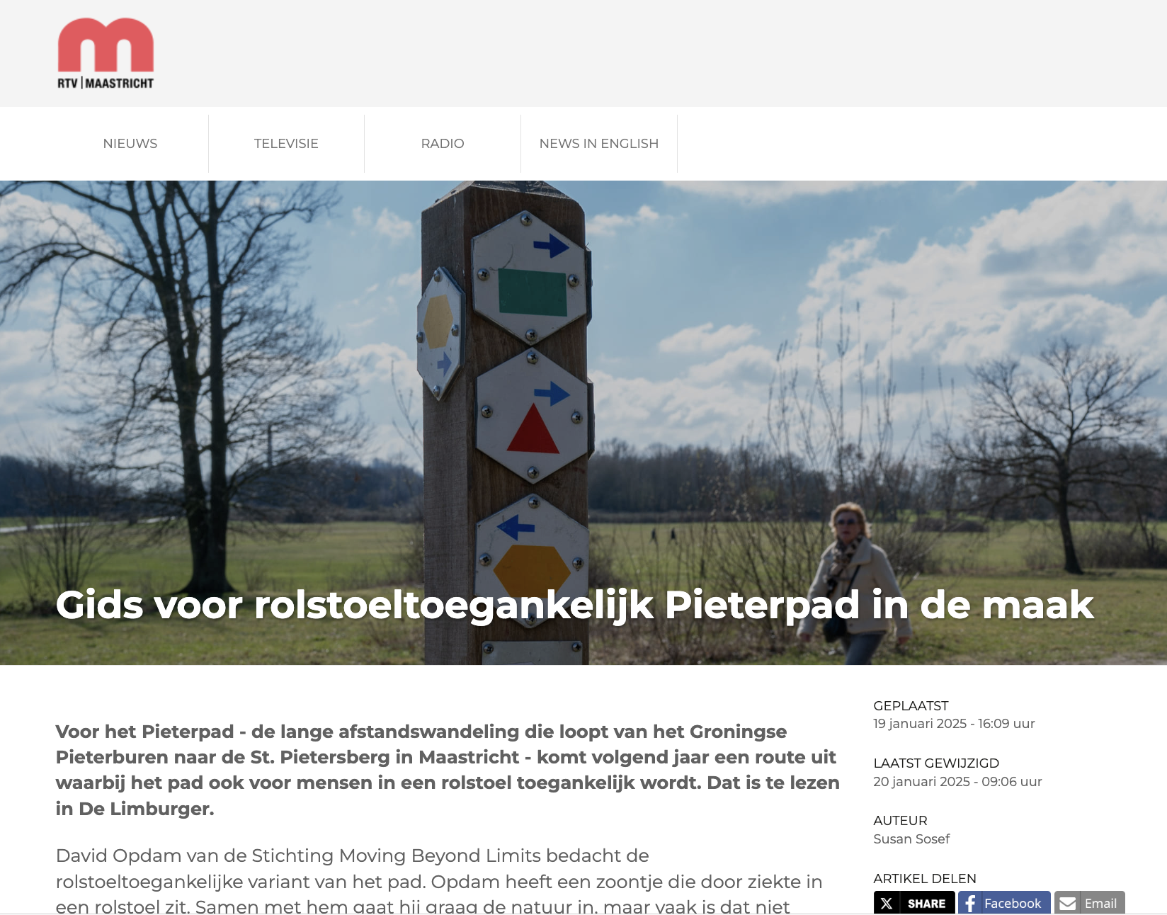 RTV Maastricht online 01-2025.png