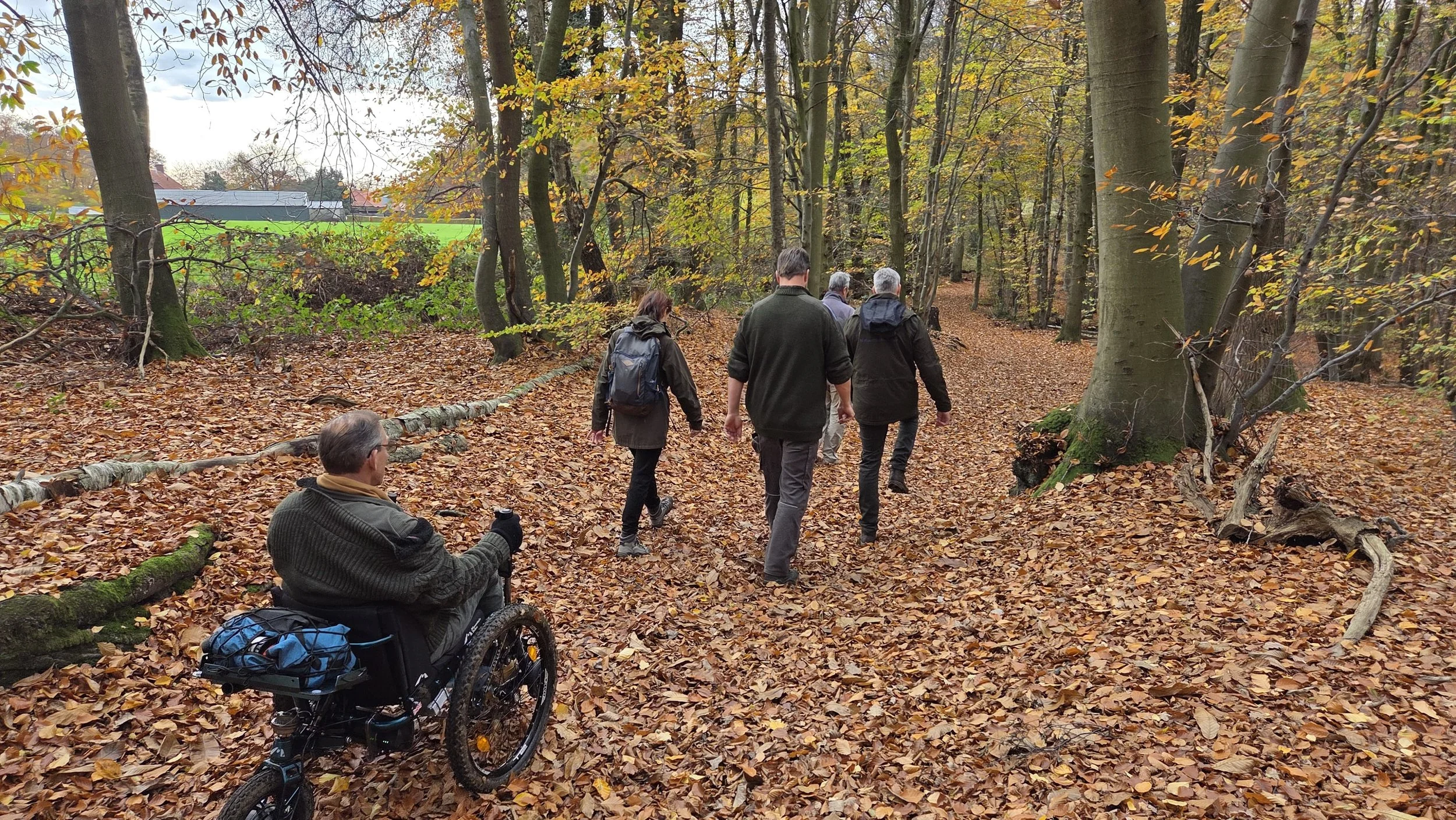 WhatsApp Image 2025-11-20 at 14.43.05.jpeg