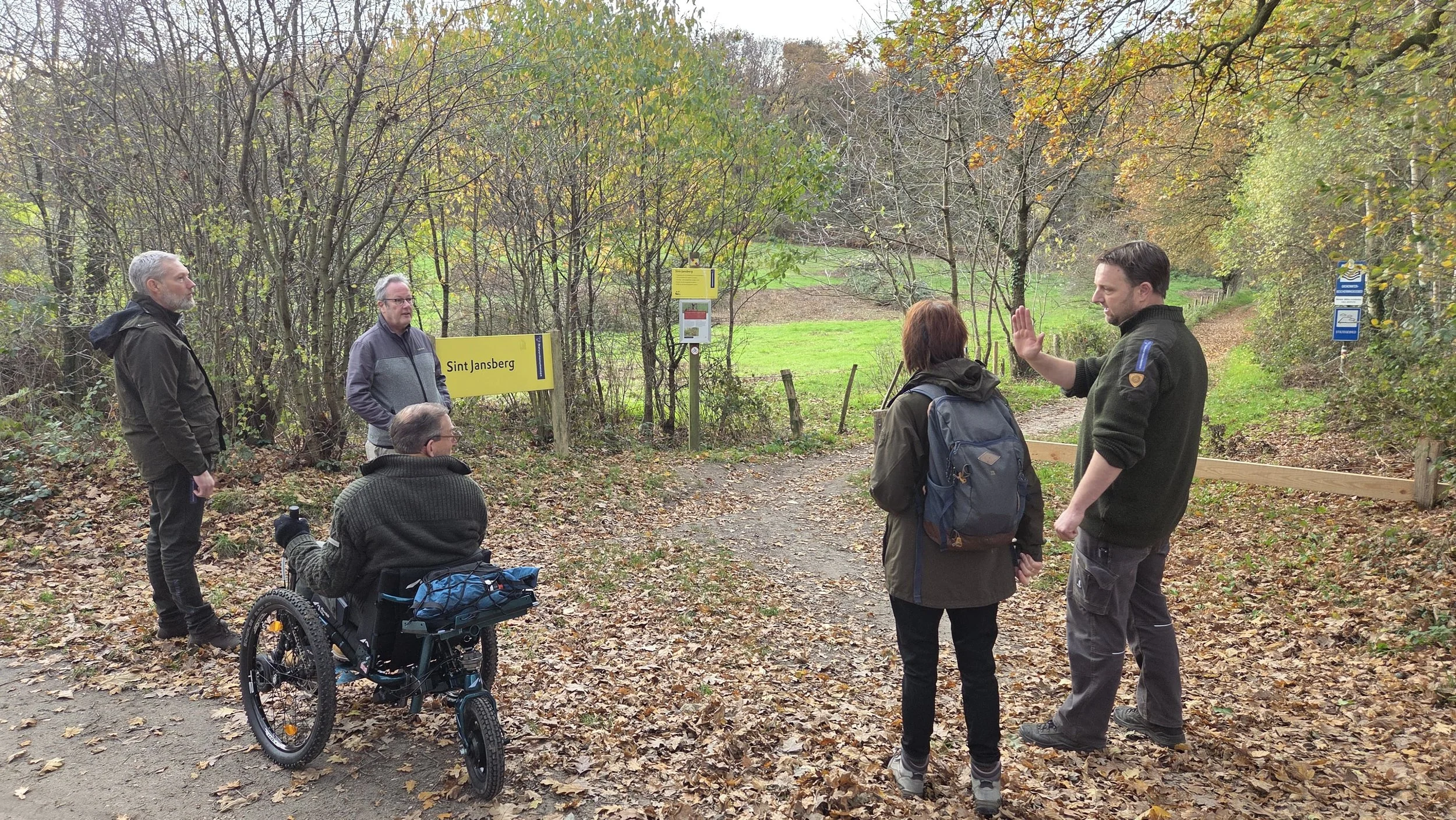 WhatsApp Image 2025-11-20 at 14.43.03.jpeg