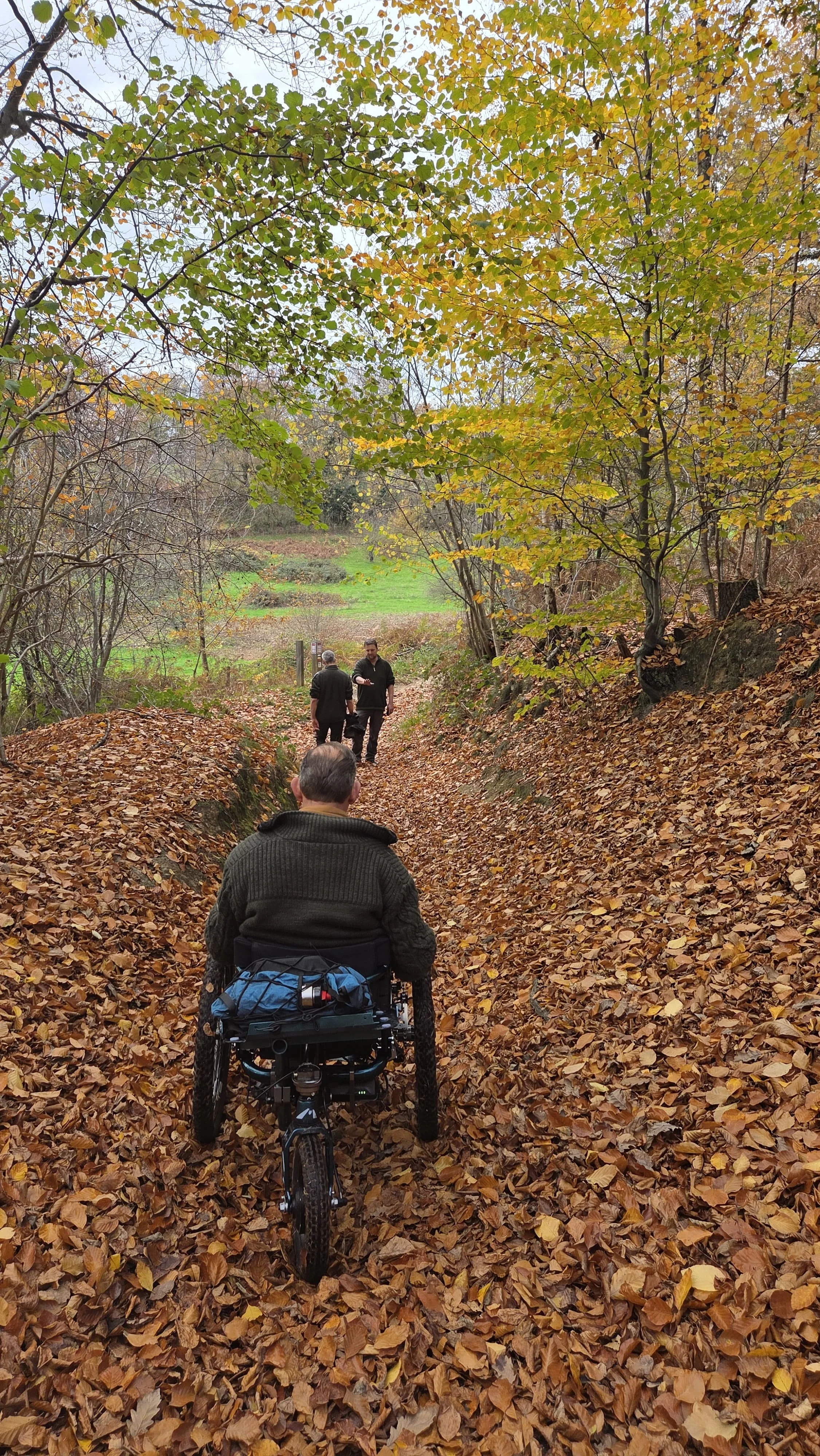 WhatsApp Image 2025-11-20 at 14.43.09 (2).jpeg