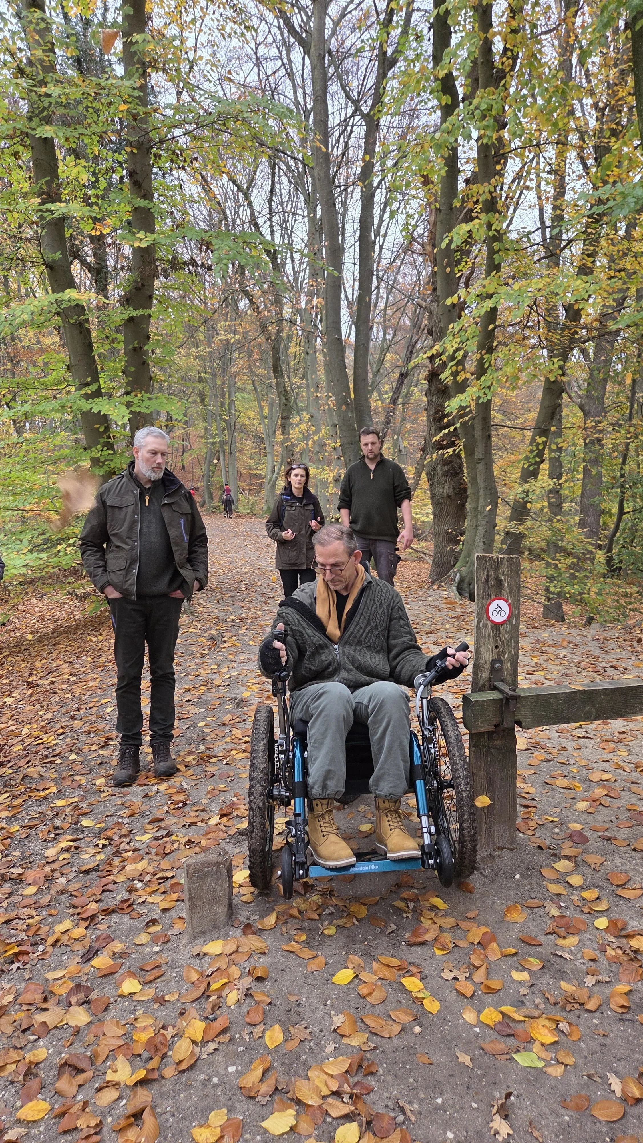 WhatsApp Image 2025-11-20 at 14.43.08.jpeg