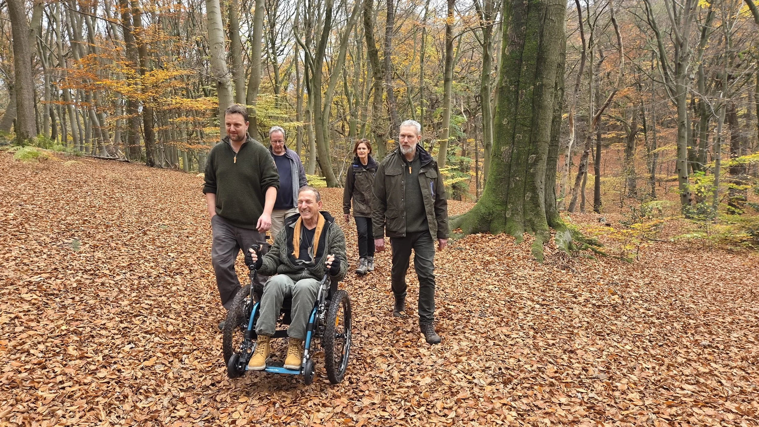 WhatsApp Image 2025-11-20 at 14.43.11.jpeg