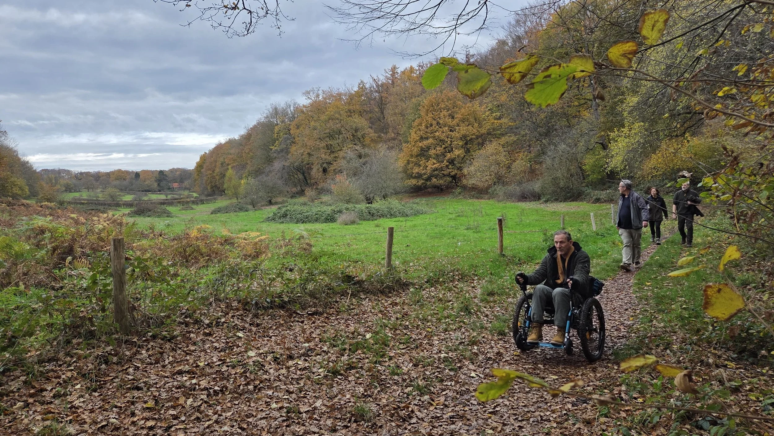 WhatsApp Image 2025-11-20 at 14.43.10.jpeg