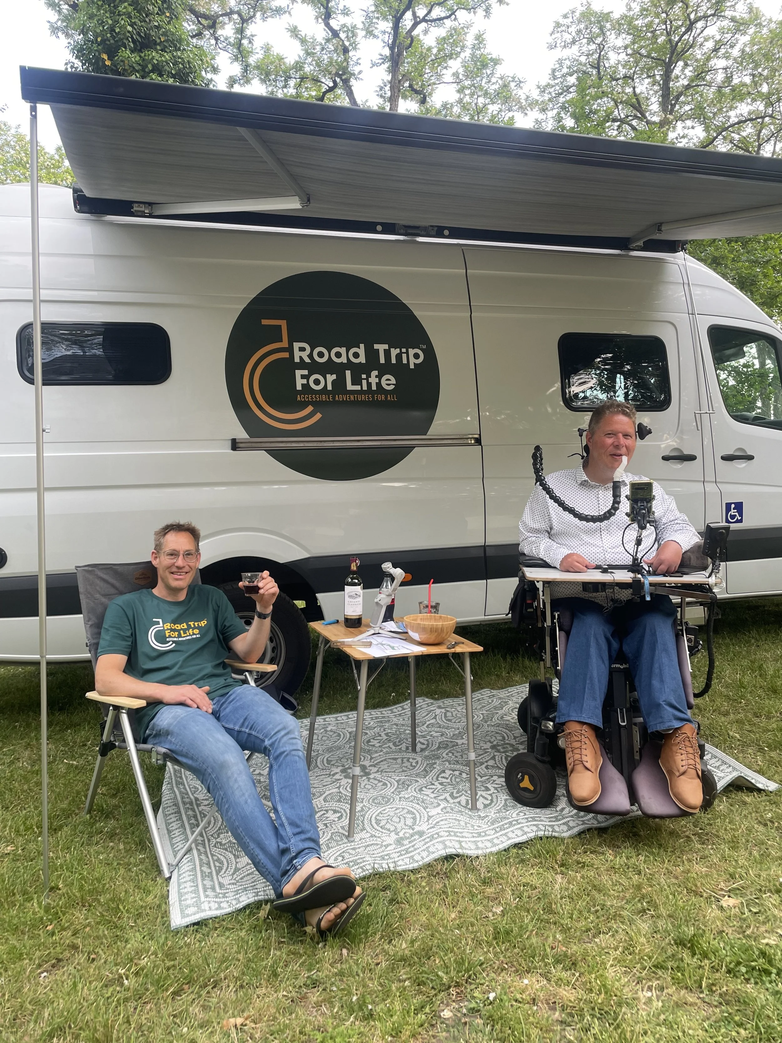 2_vakantie samen.jpeg