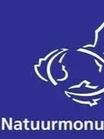 Nieuwe partners 🌟