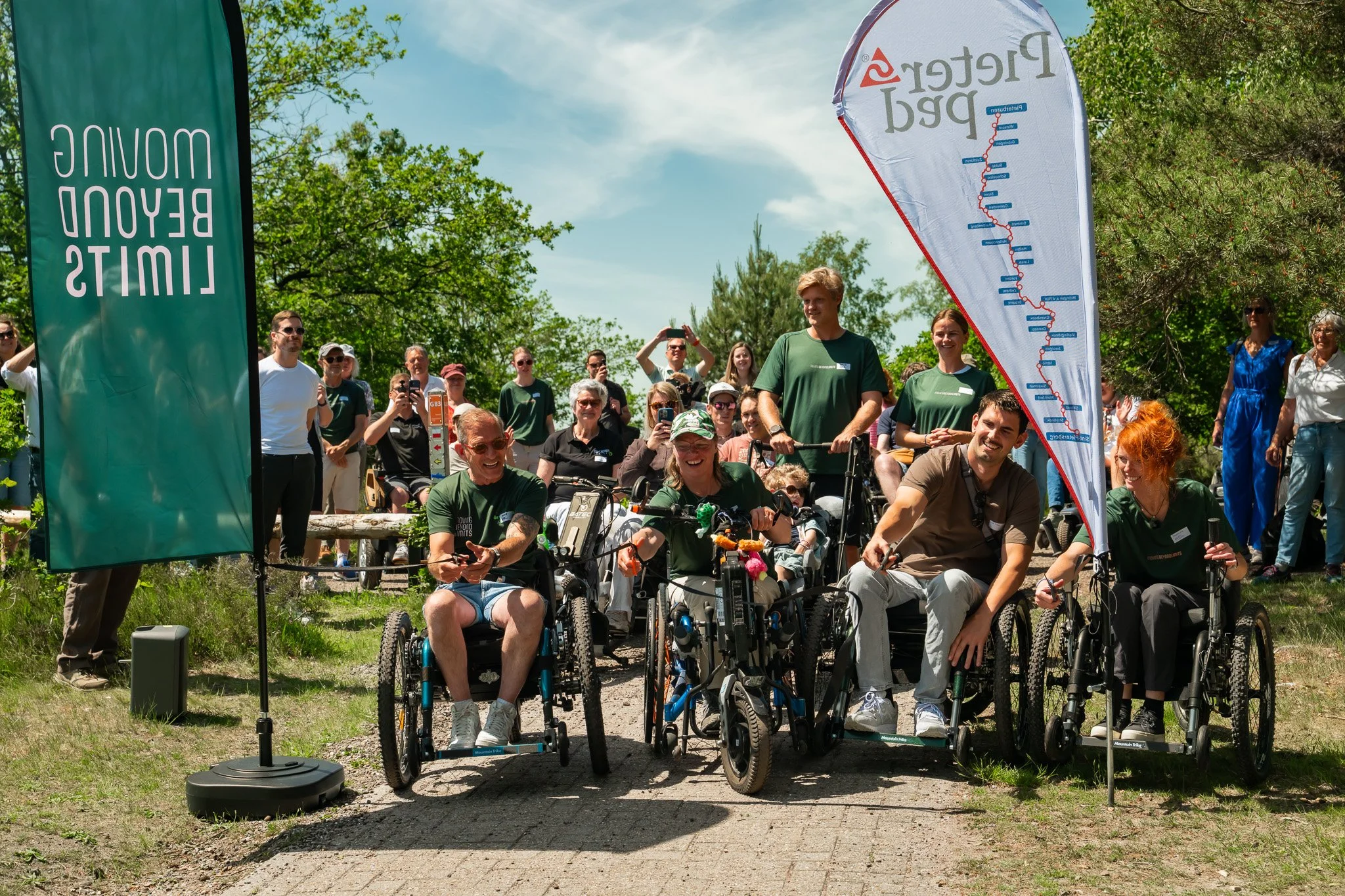 Pieterpad_rolstoelroute_opening01©MilanGoldbach-2.jpg