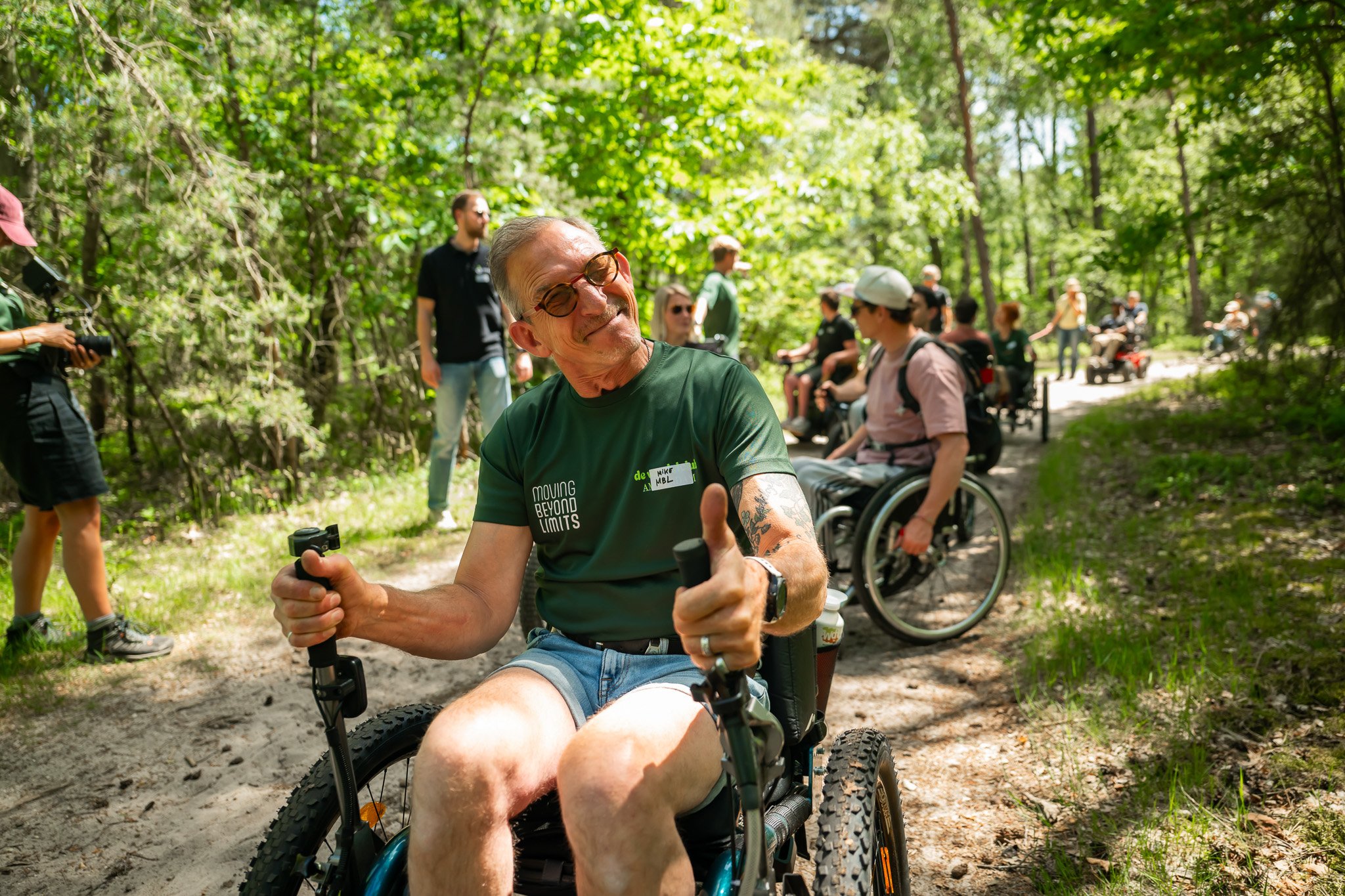 Pieterpad_rolstoelroute_opening03©MilanGoldbach-2.jpg