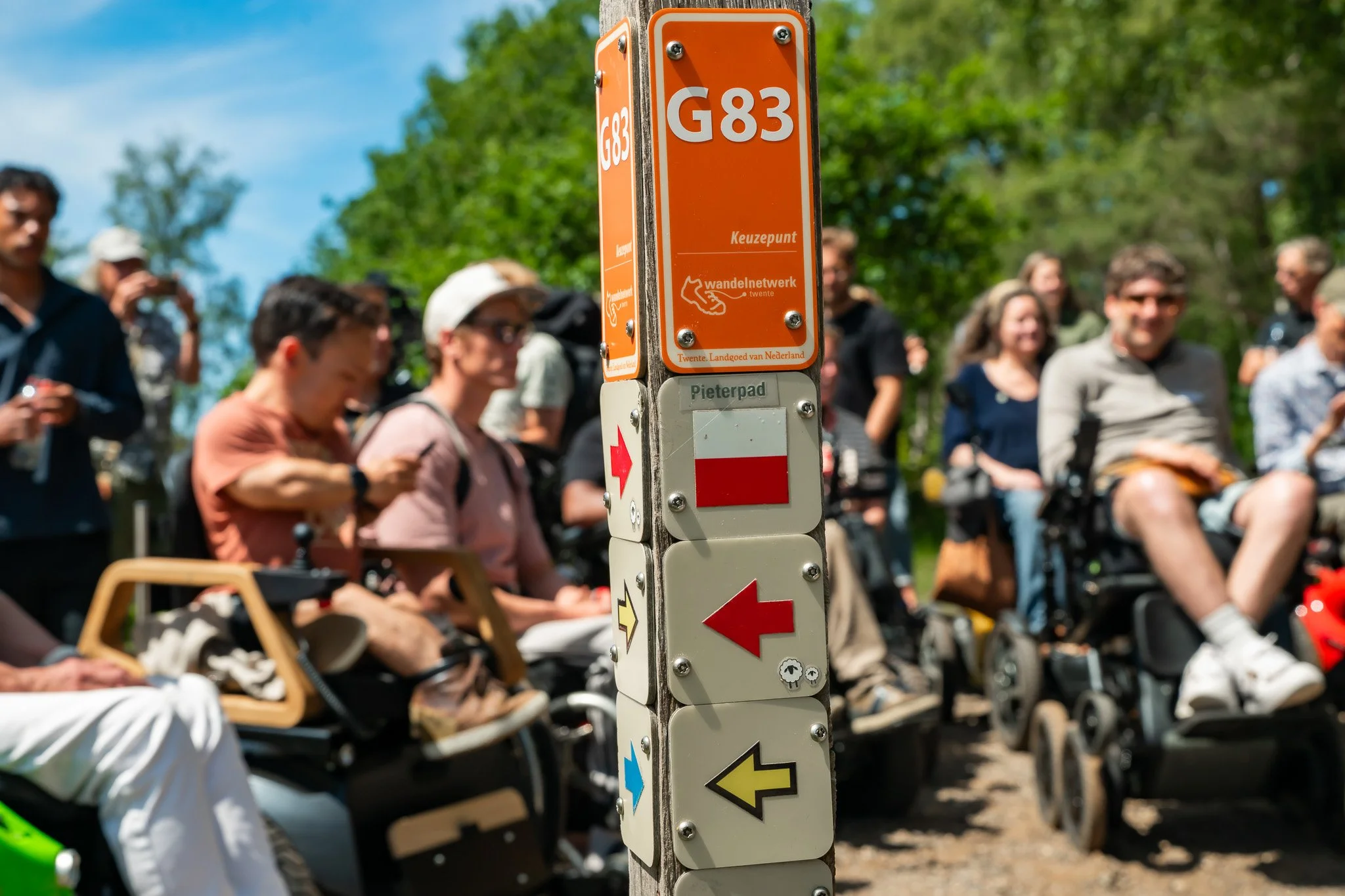Pieterpad_rolstoelroute_opening04©MilanGoldbach-2.jpg