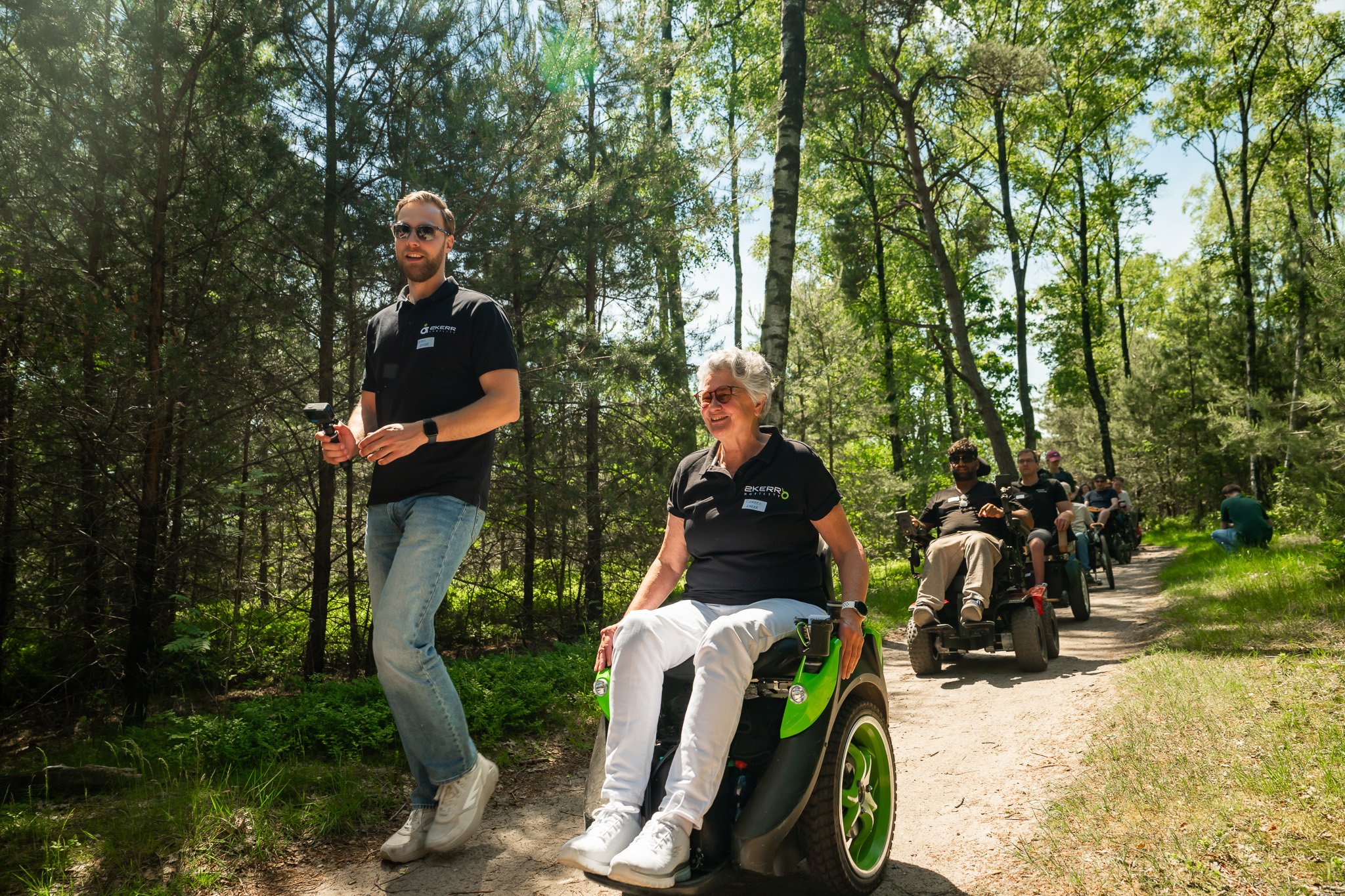 Pieterpad_rolstoelroute_opening05©MilanGoldbach-2.jpg