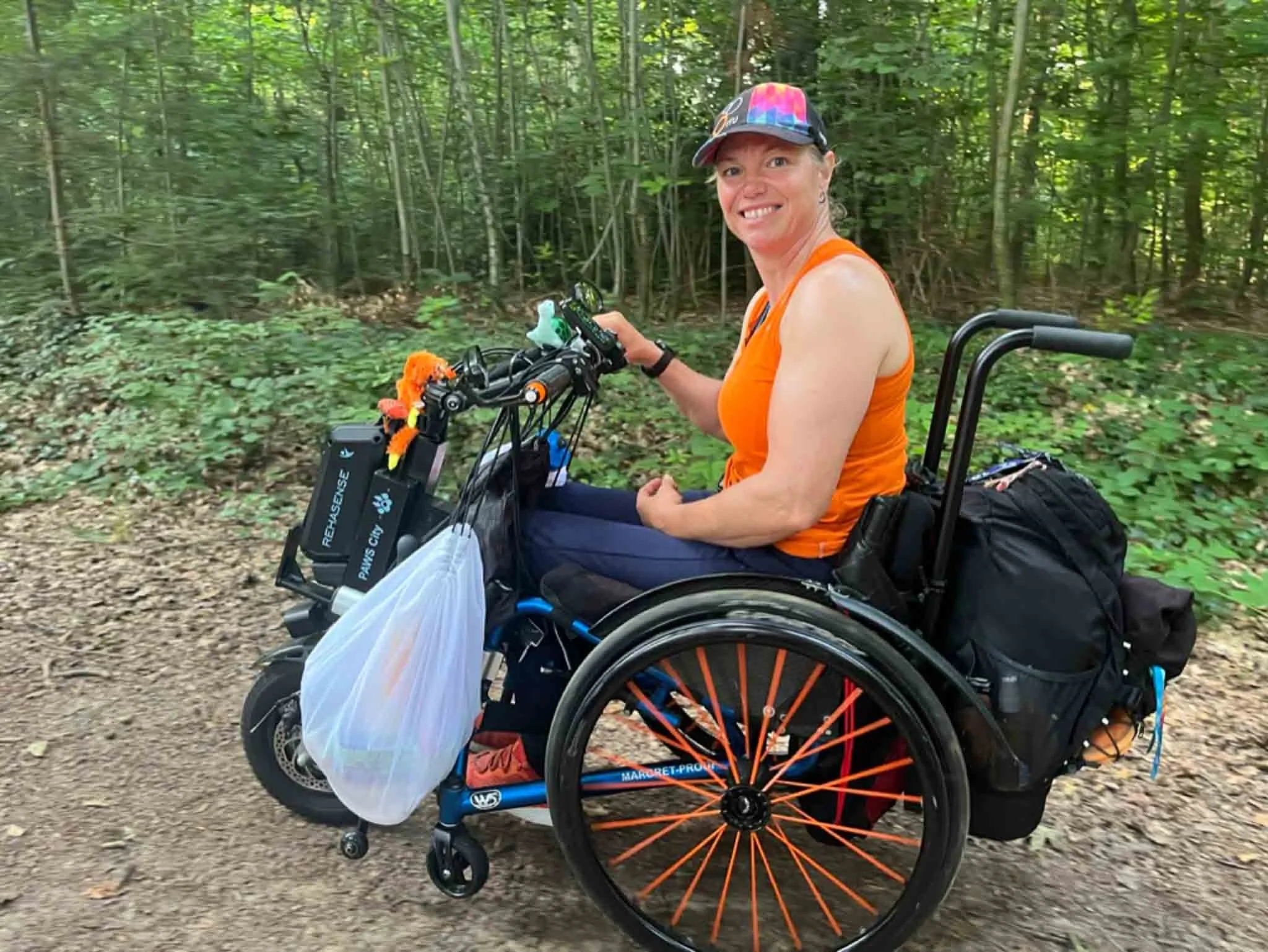 Etappe 23 kein-01.jpg