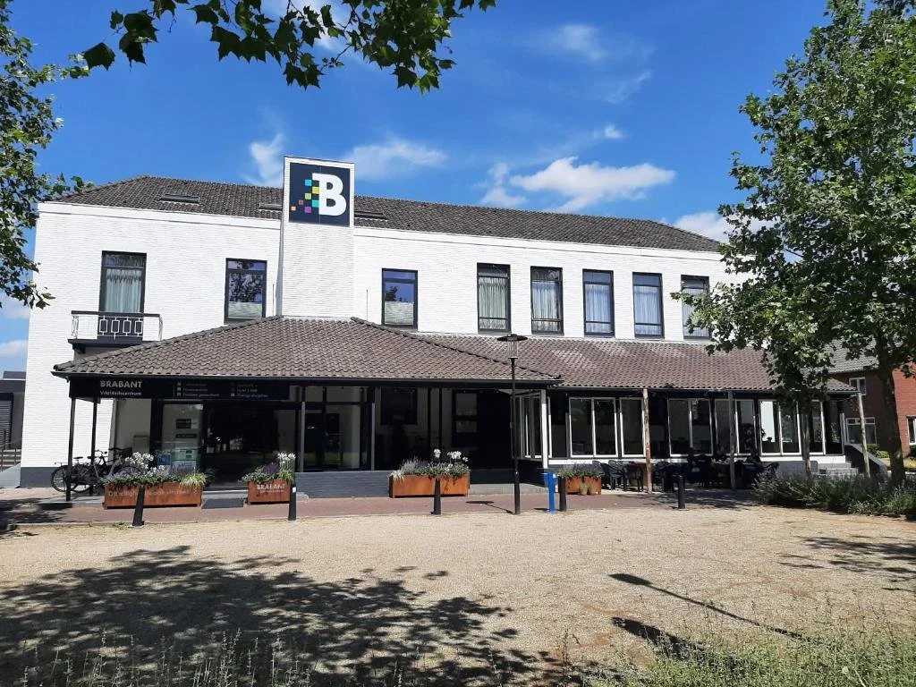 Vitaliteitscentrum Brabant.jpg