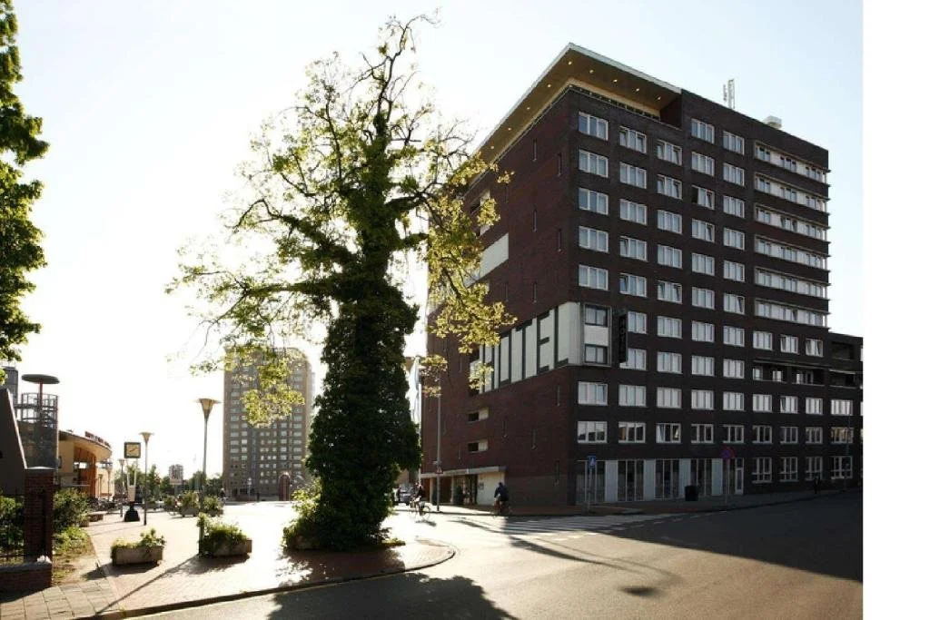 Hotel NH Groningen.jpg