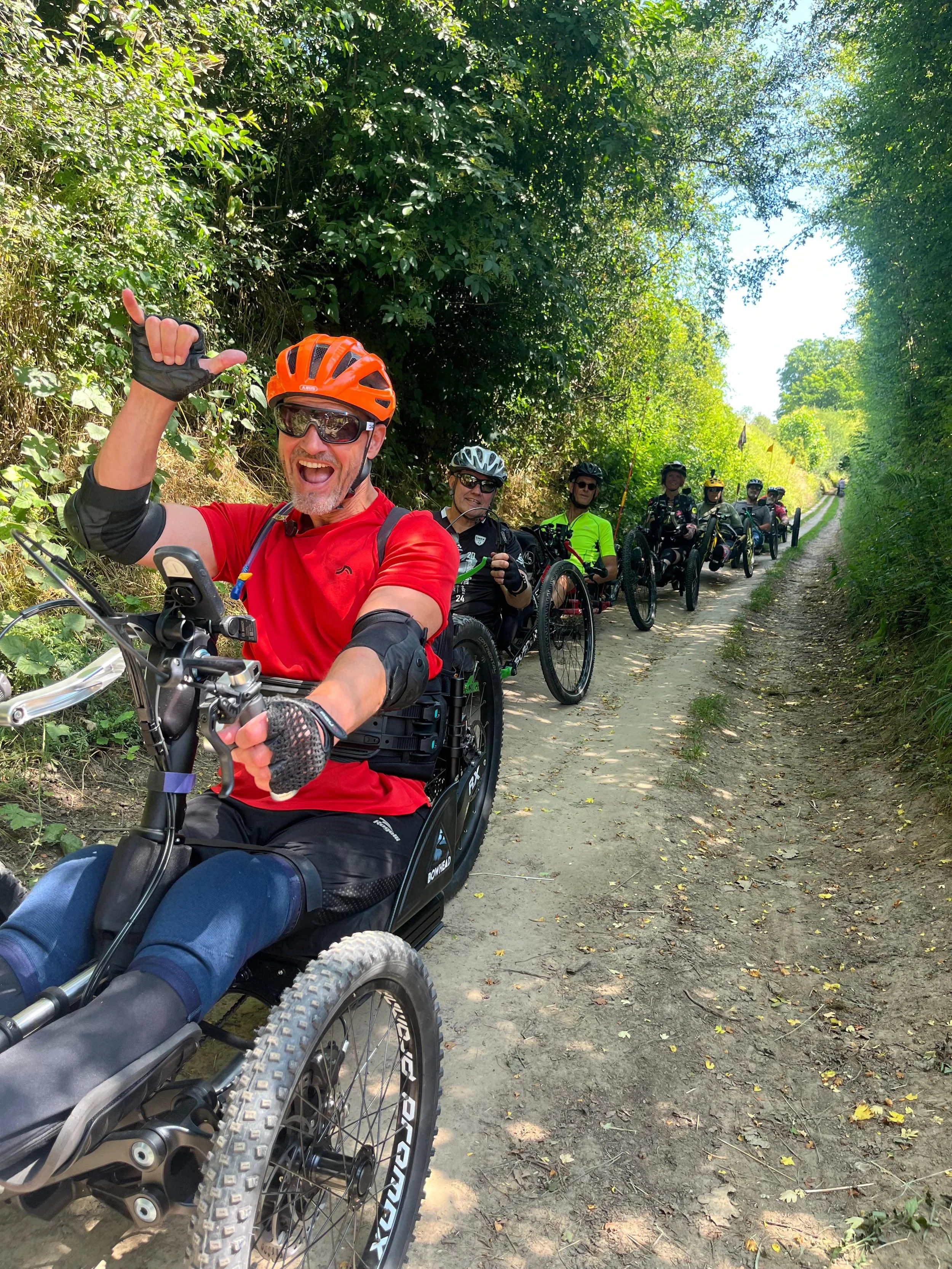 WhatsApp Image 2025-07-14 at 21.46.09.jpeg