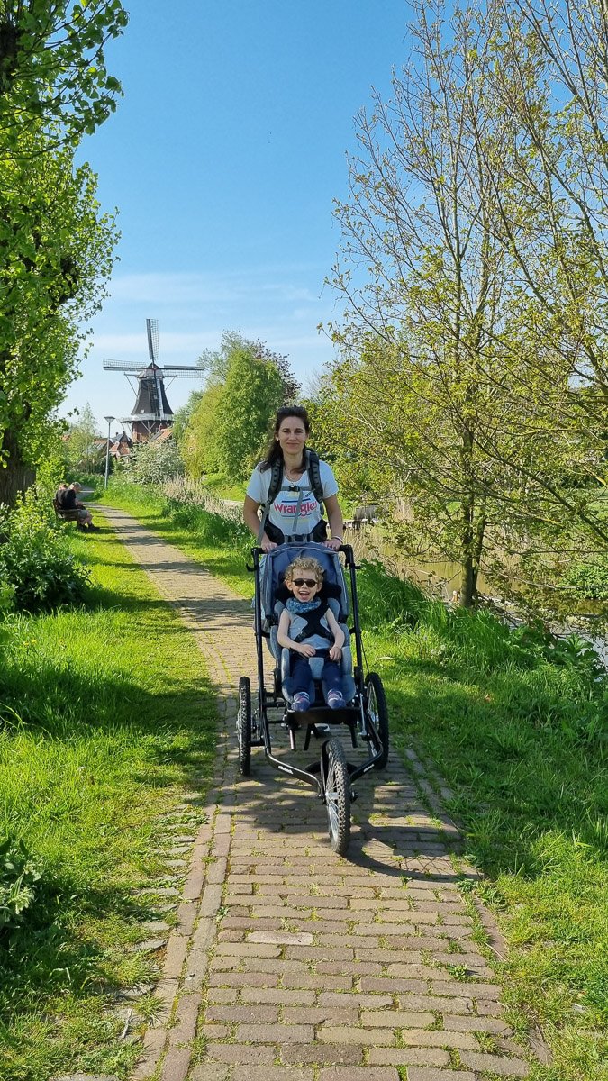pieterpad_etappe1_web-12.jpg