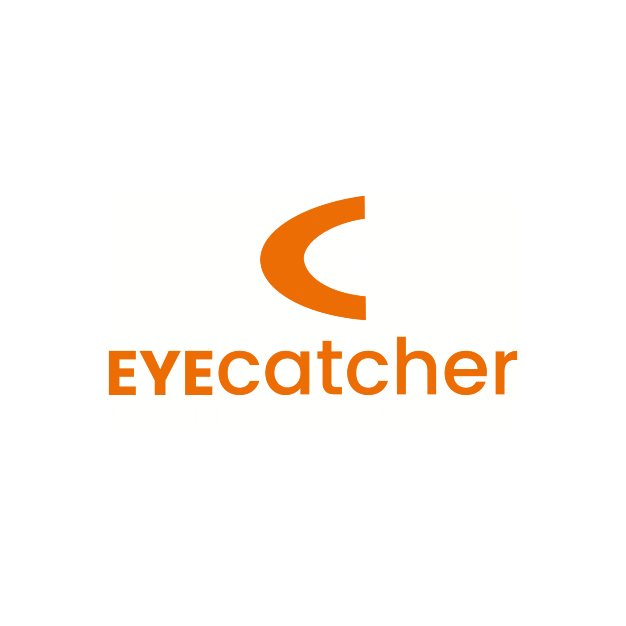 Eyecatcher.png