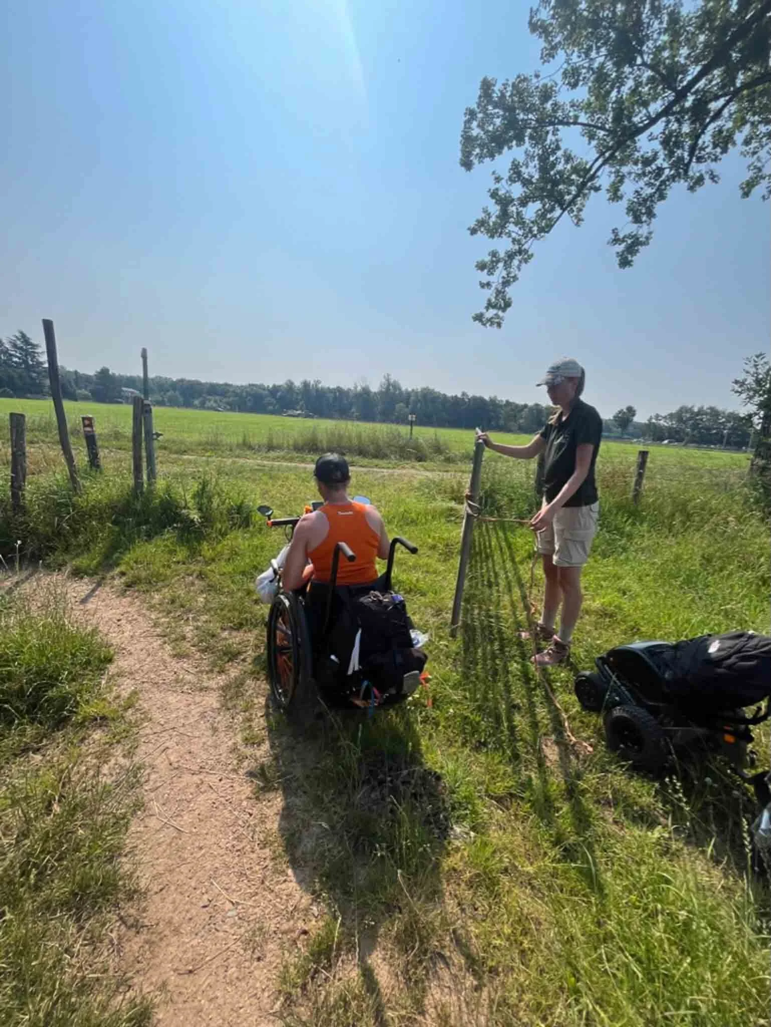 Etappe 23 kein-10.jpg