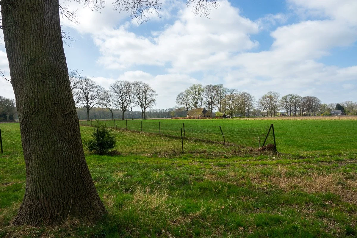pieterpad_etappe4_web-26.jpg
