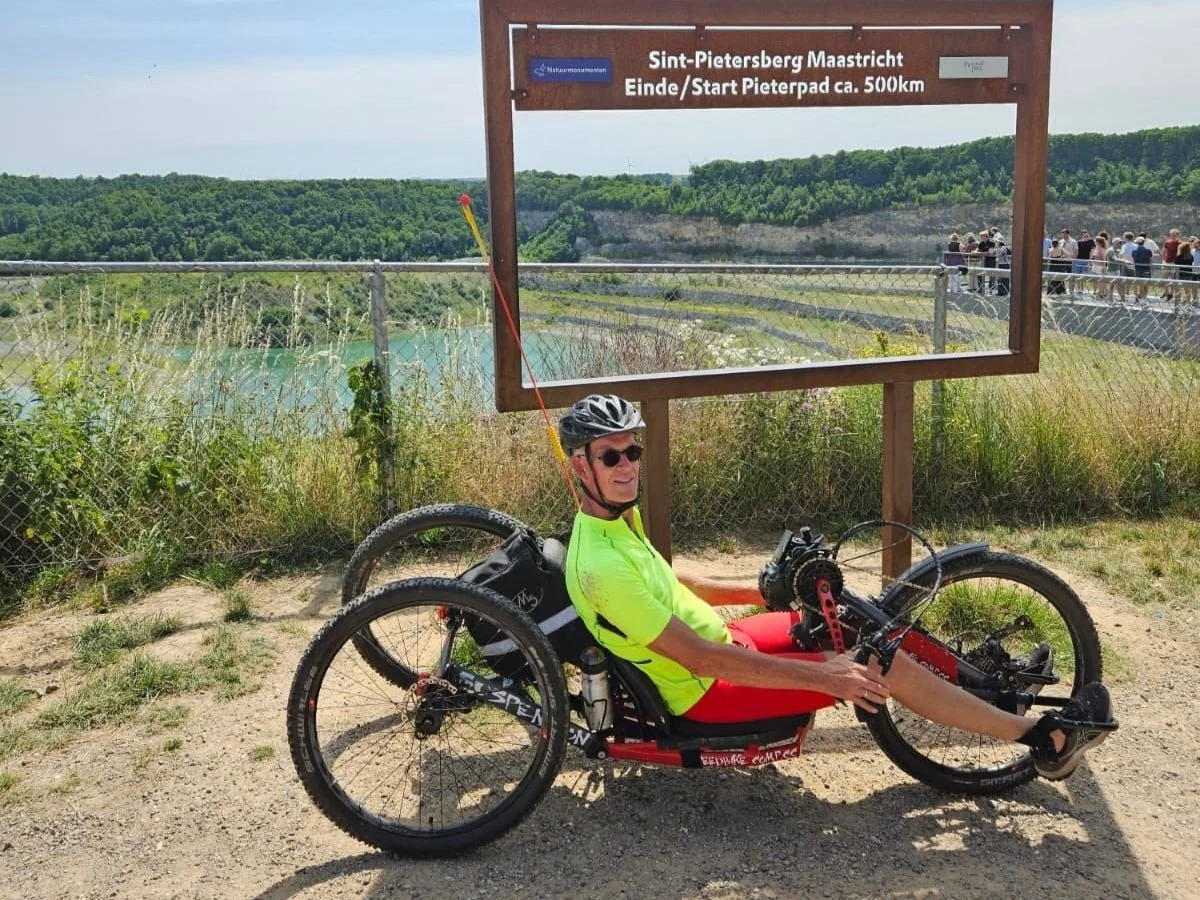 WhatsApp Image 2025-07-14 at 15.42.41.jpg