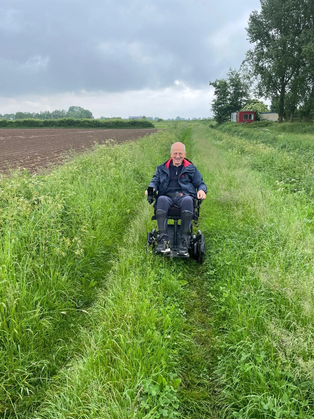 WhatsApp Image 2024-05-27 at 20.47.33.jpeg