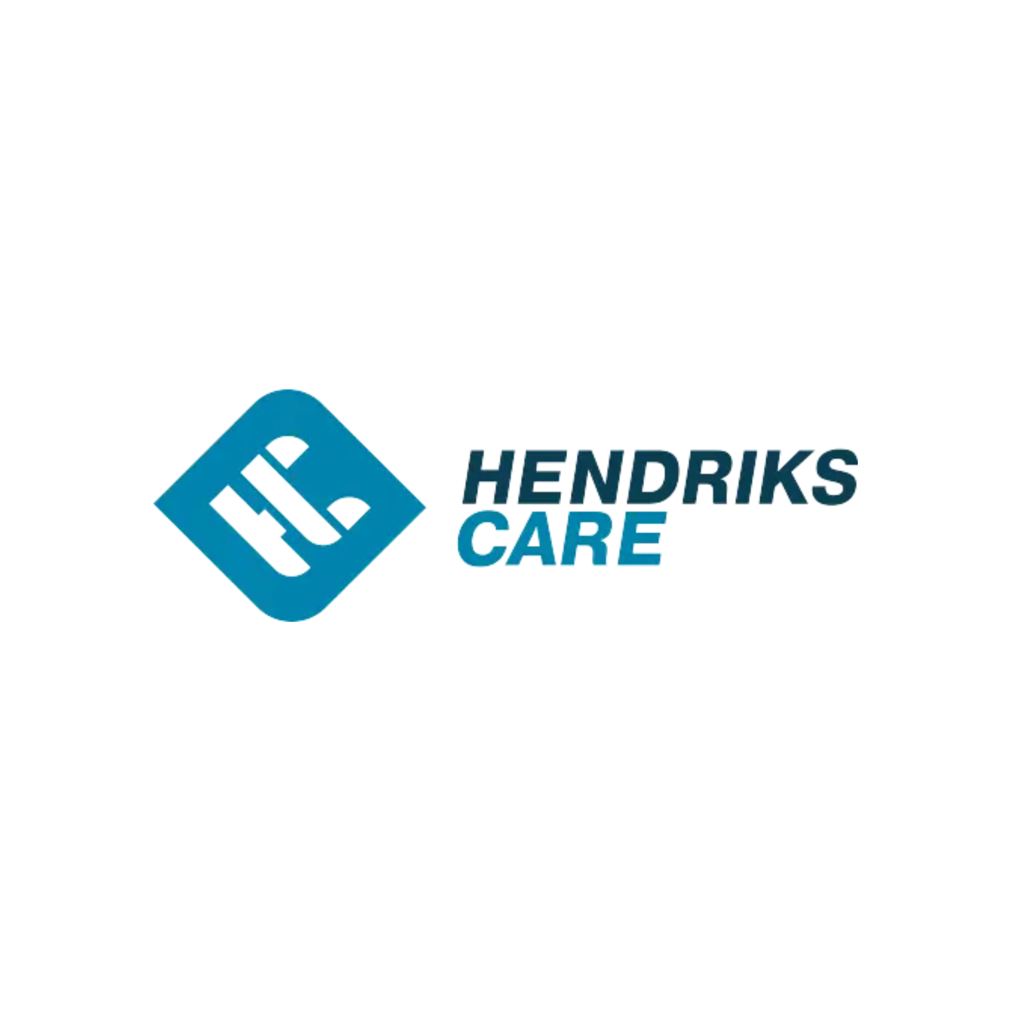 Hendriks Care.png